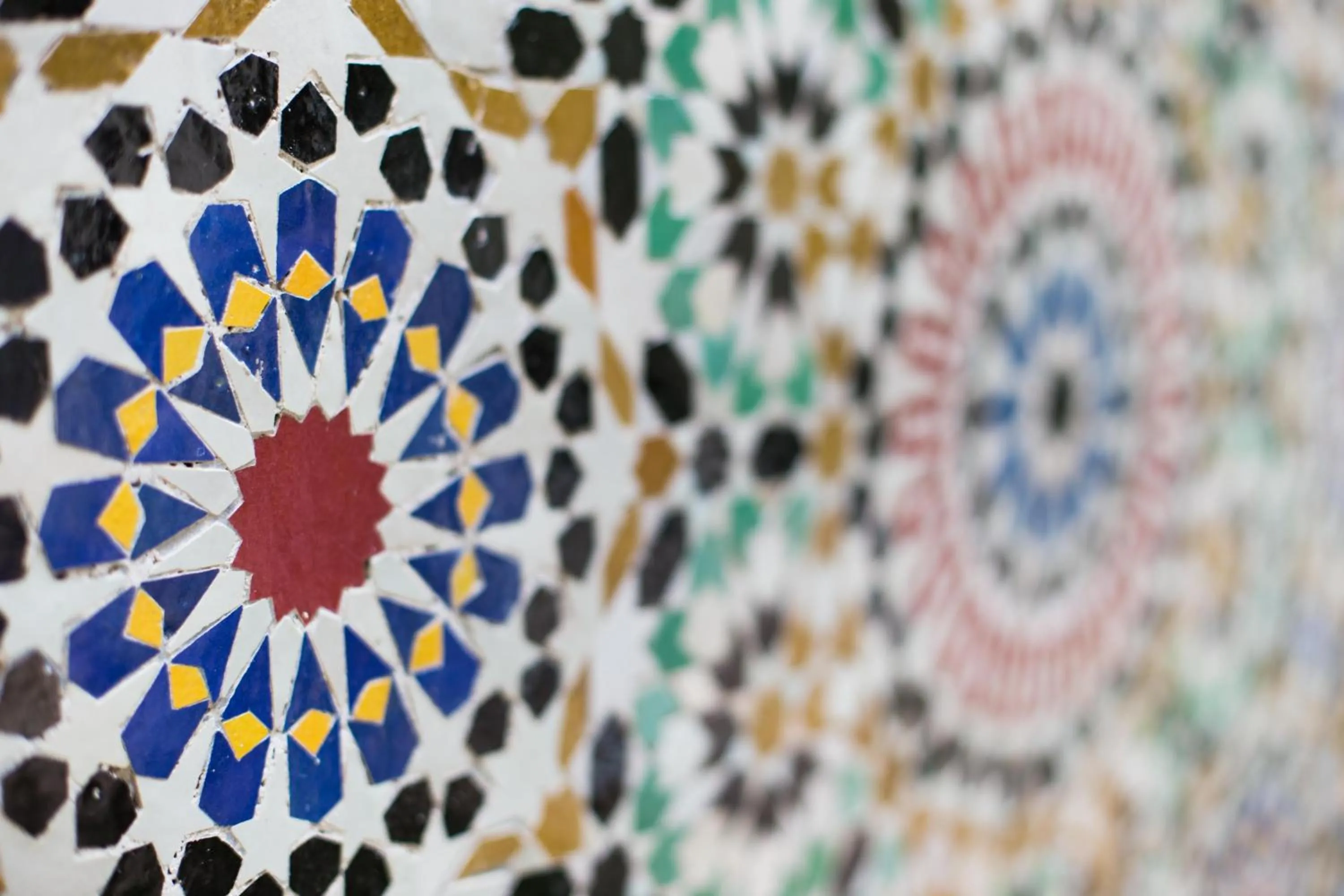 Other in Riad Jardin Chrifa