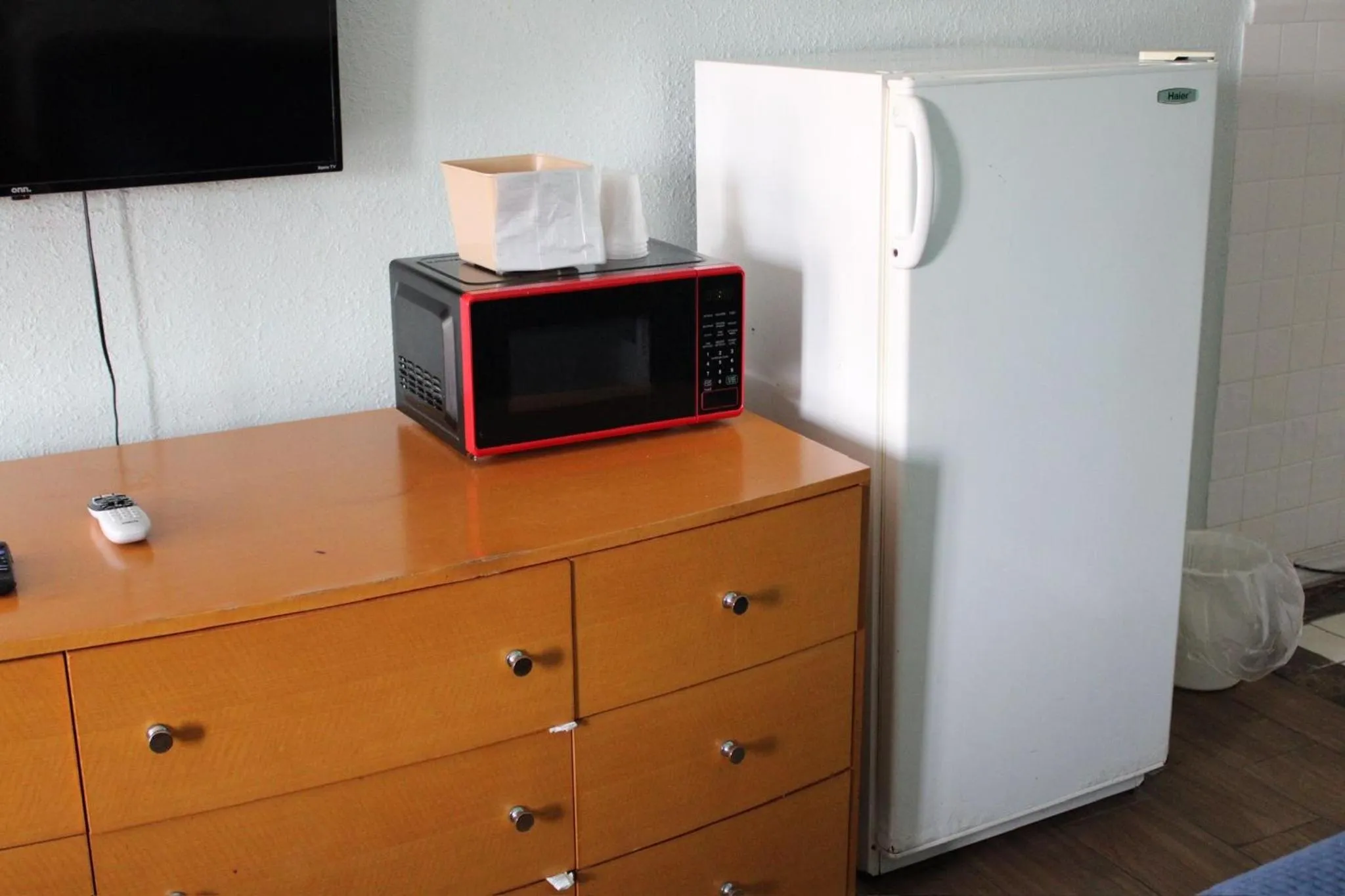 Executive Economy Lodge