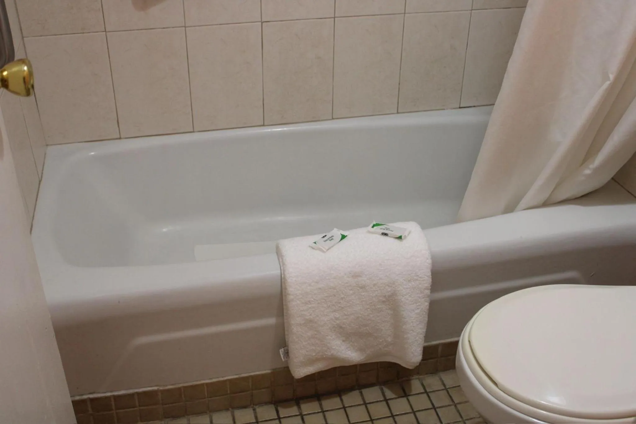 Executive Economy Lodge