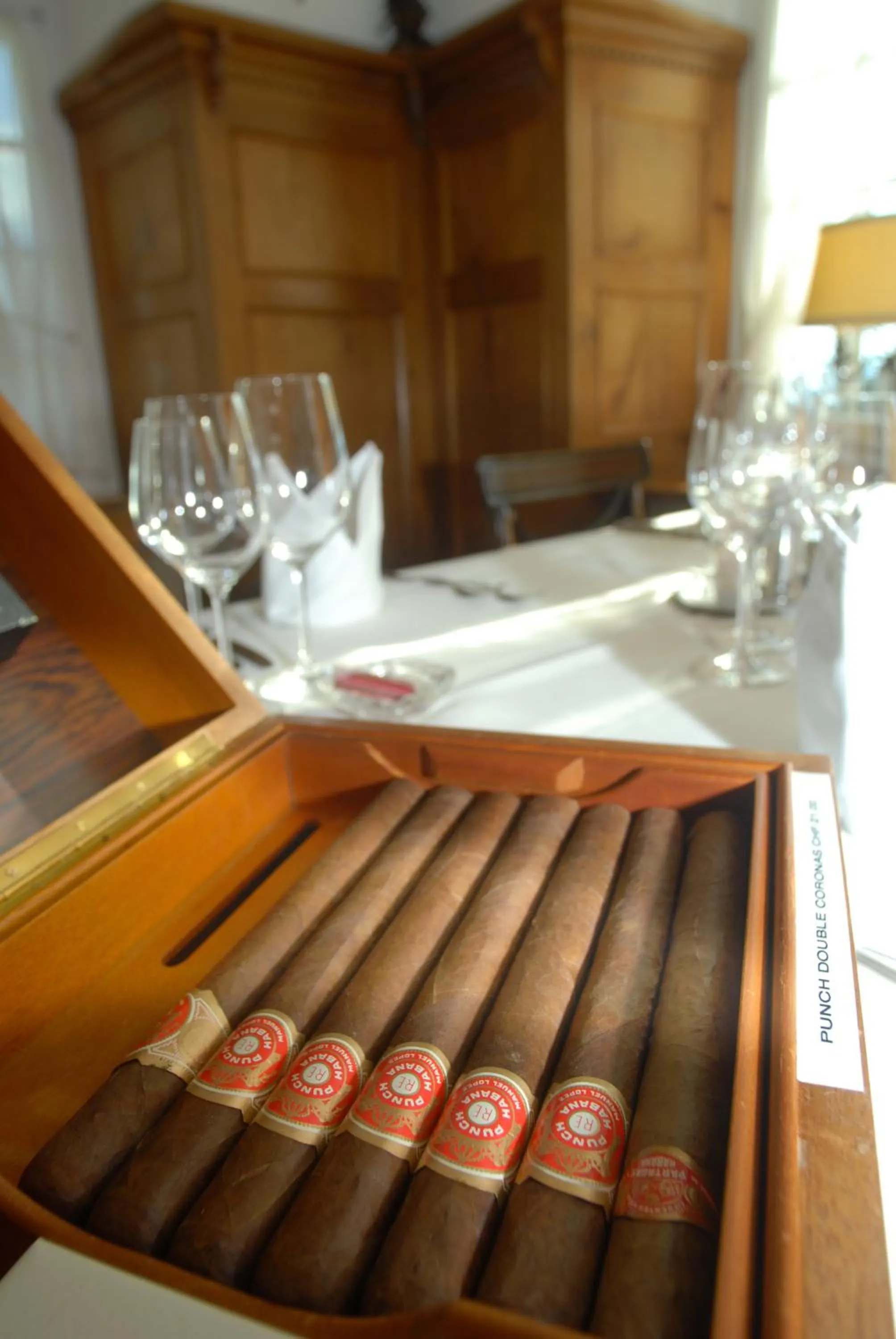 Other in Hotel Gasthof Löwen