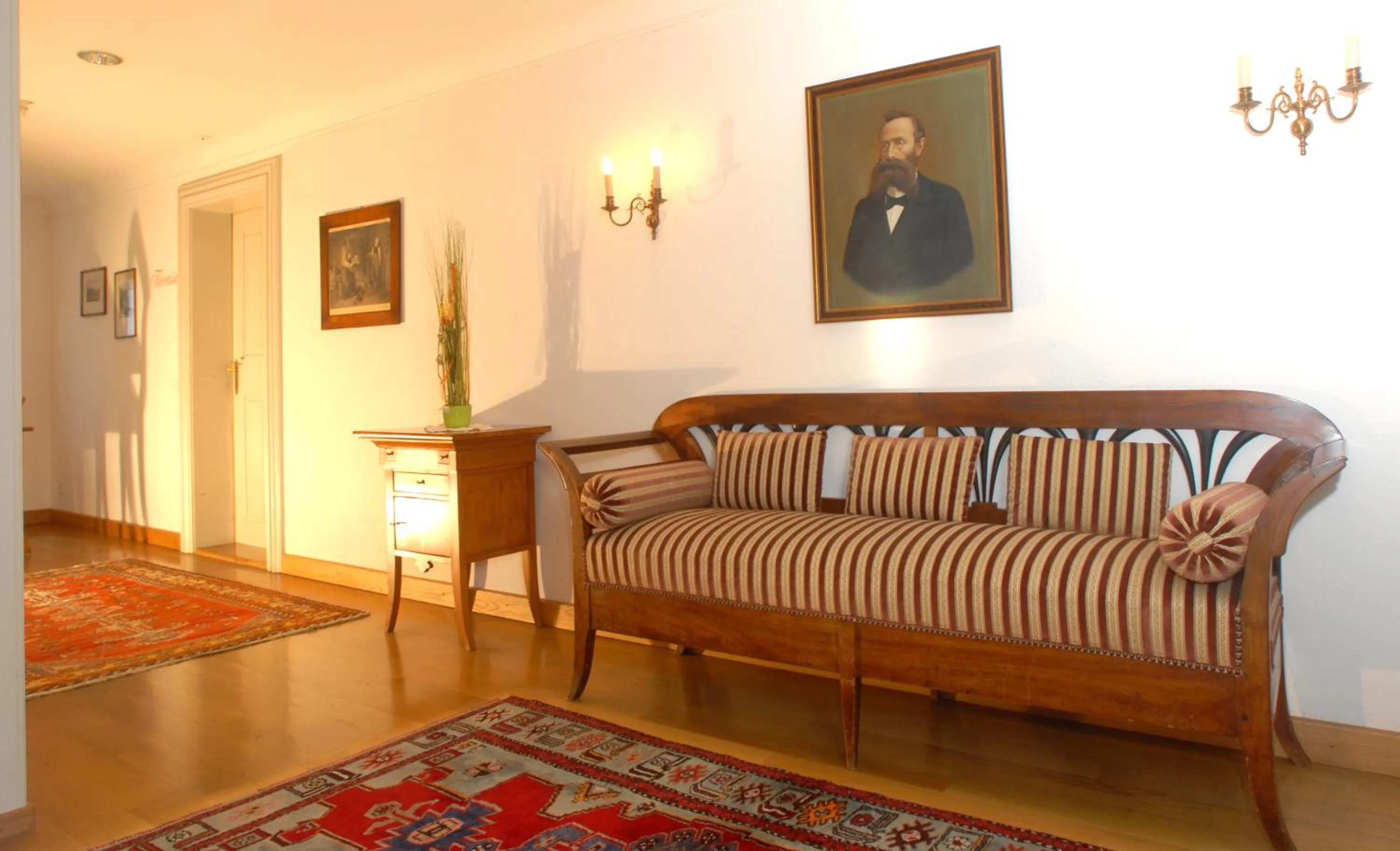 Other in Hotel Gasthof Löwen