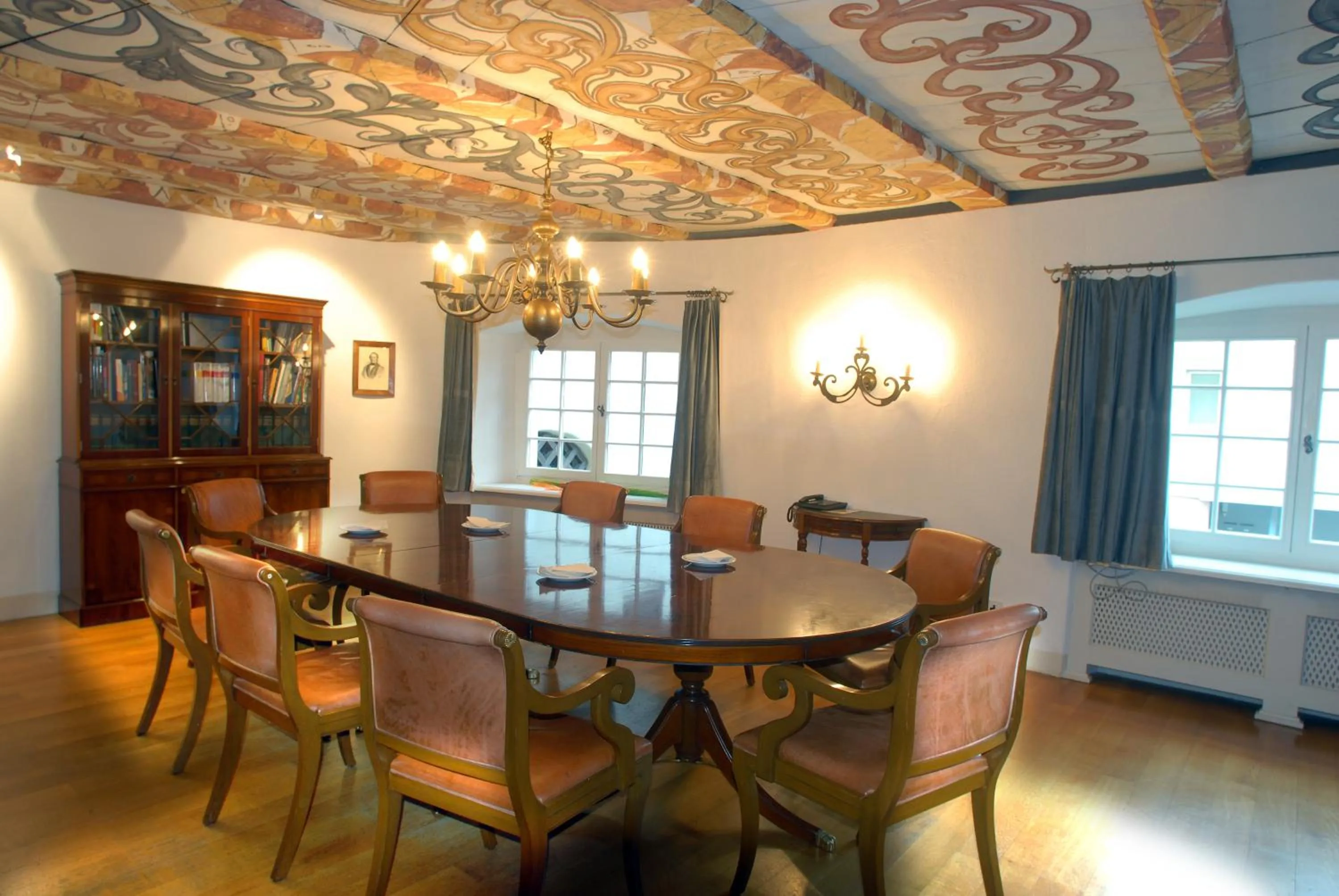 Day in Hotel Gasthof Löwen