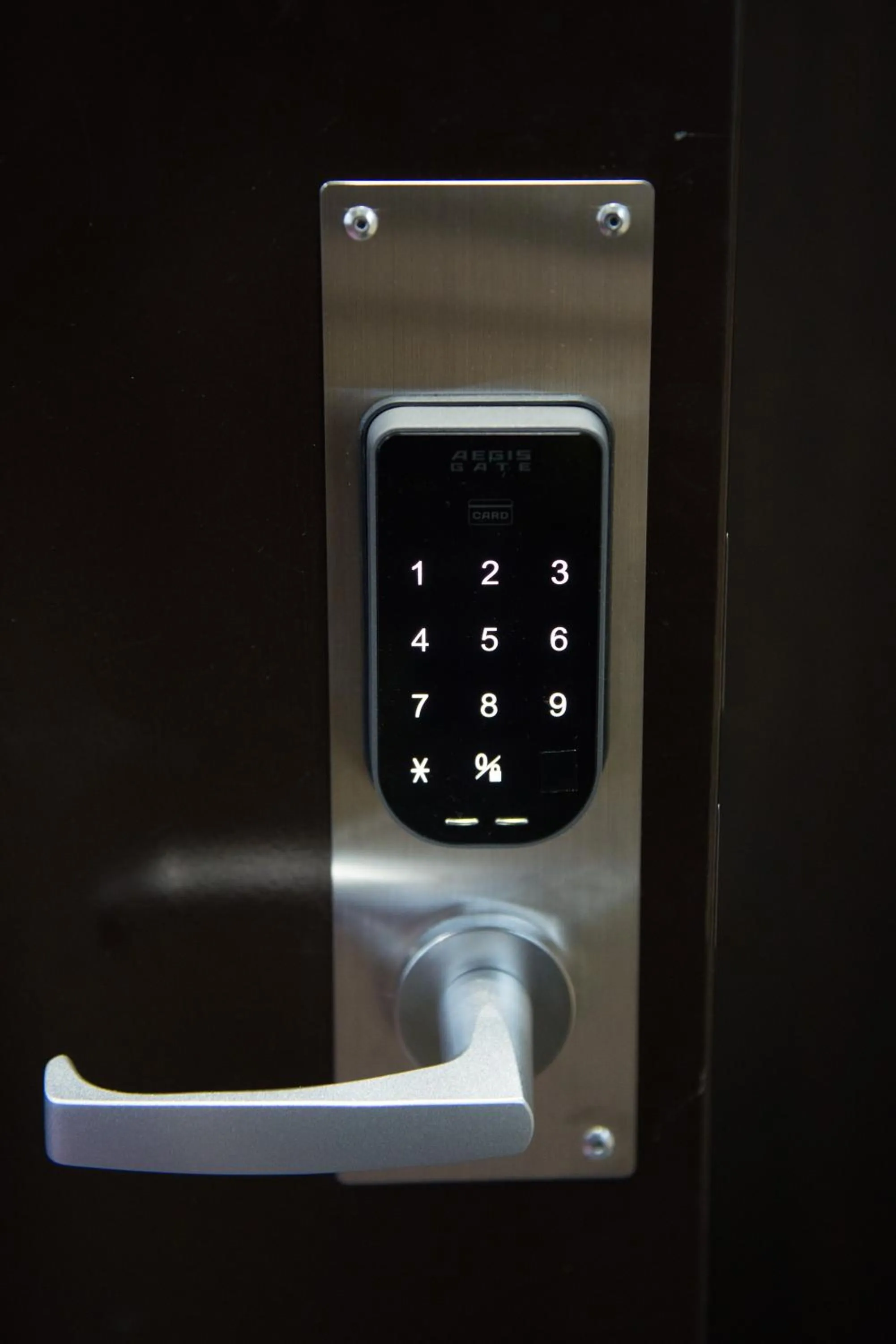 Decorative detail in ETAVIA Yufuinekimae