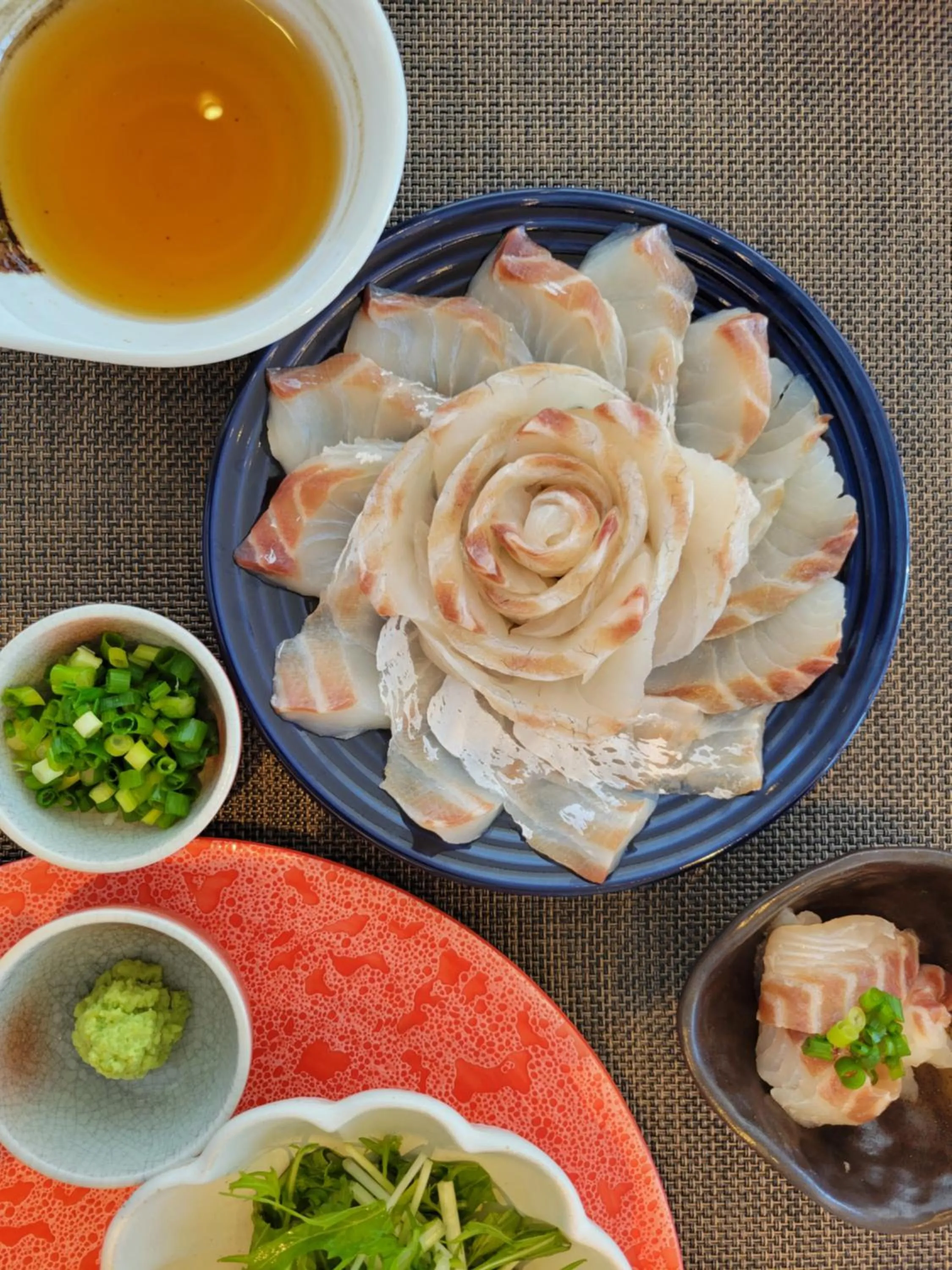 Richmond Hotel Himeji