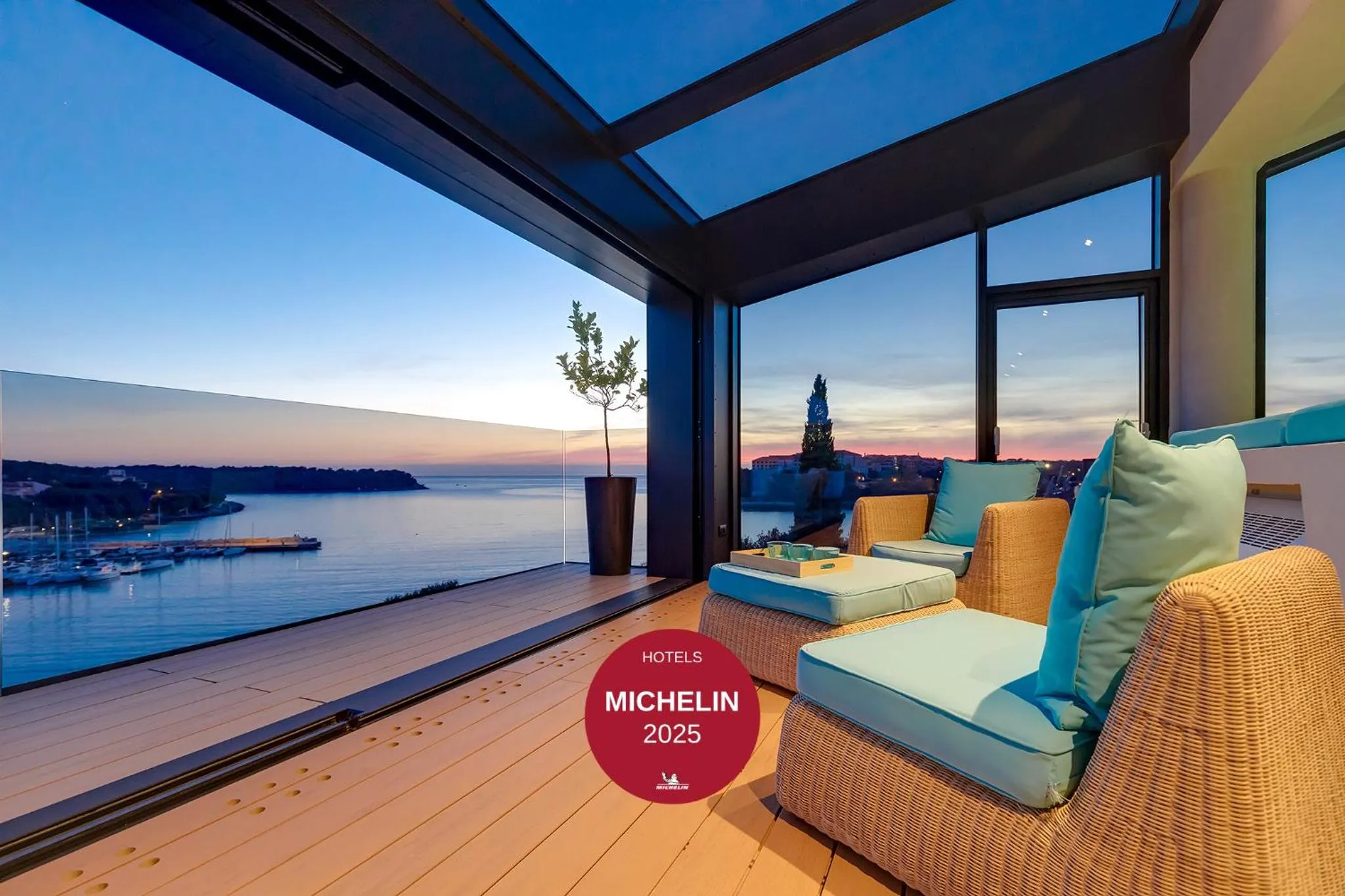 Boutique Hotel Valsabbion