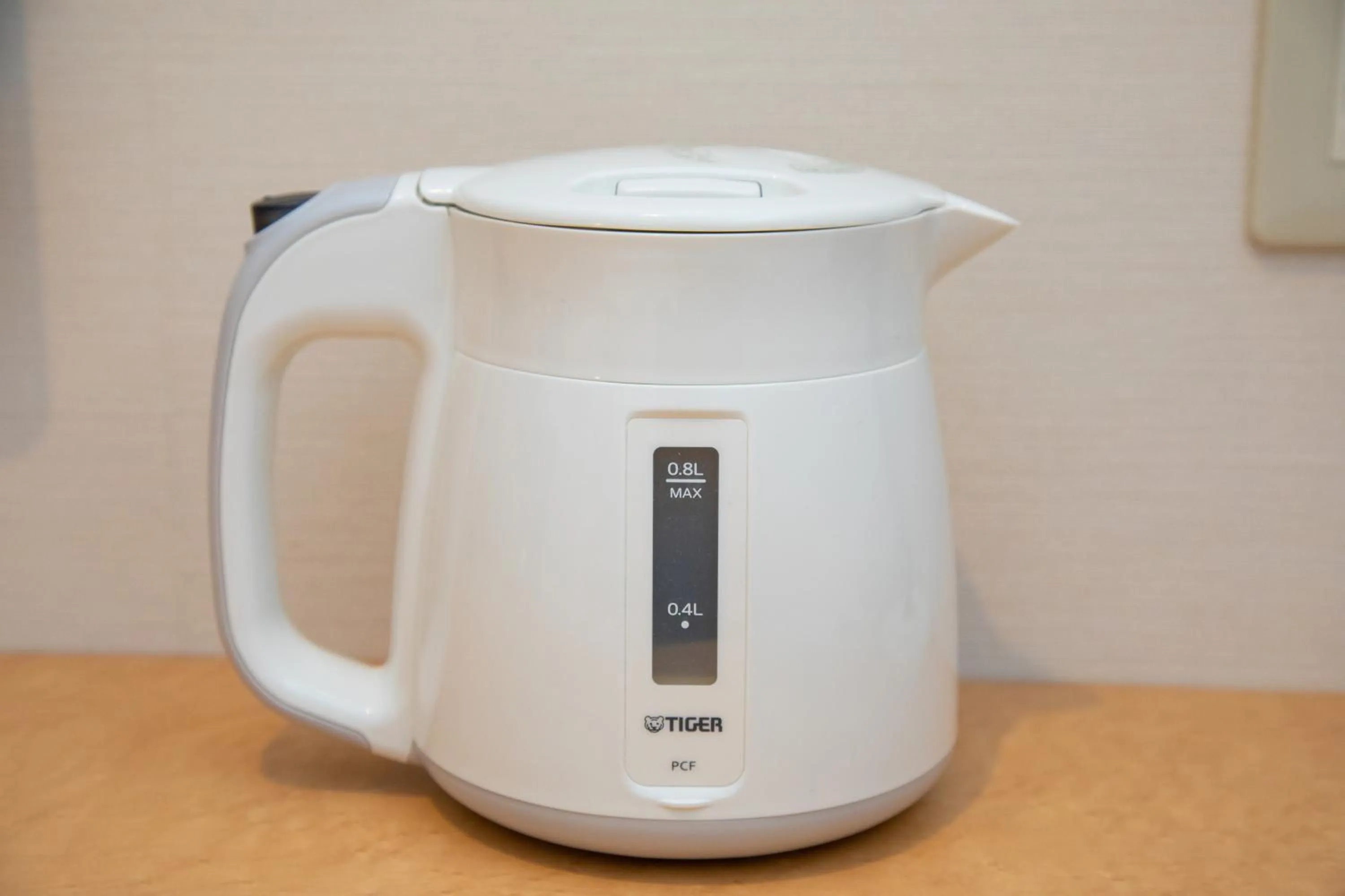 Area and facilities in Hotel Axiainn Osaka-Uehonmachi