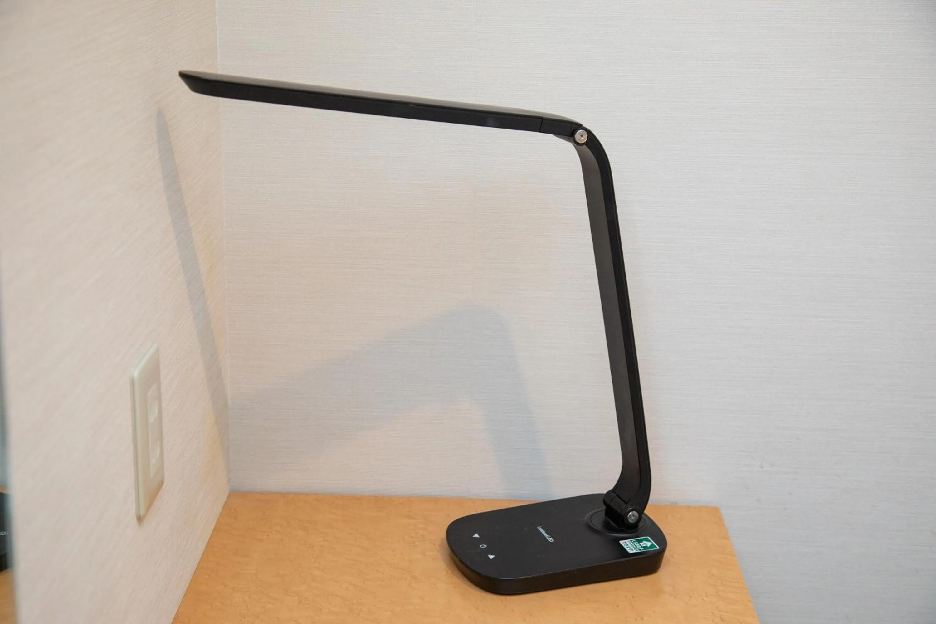 Area and facilities in Hotel Axiainn Osaka-Uehonmachi