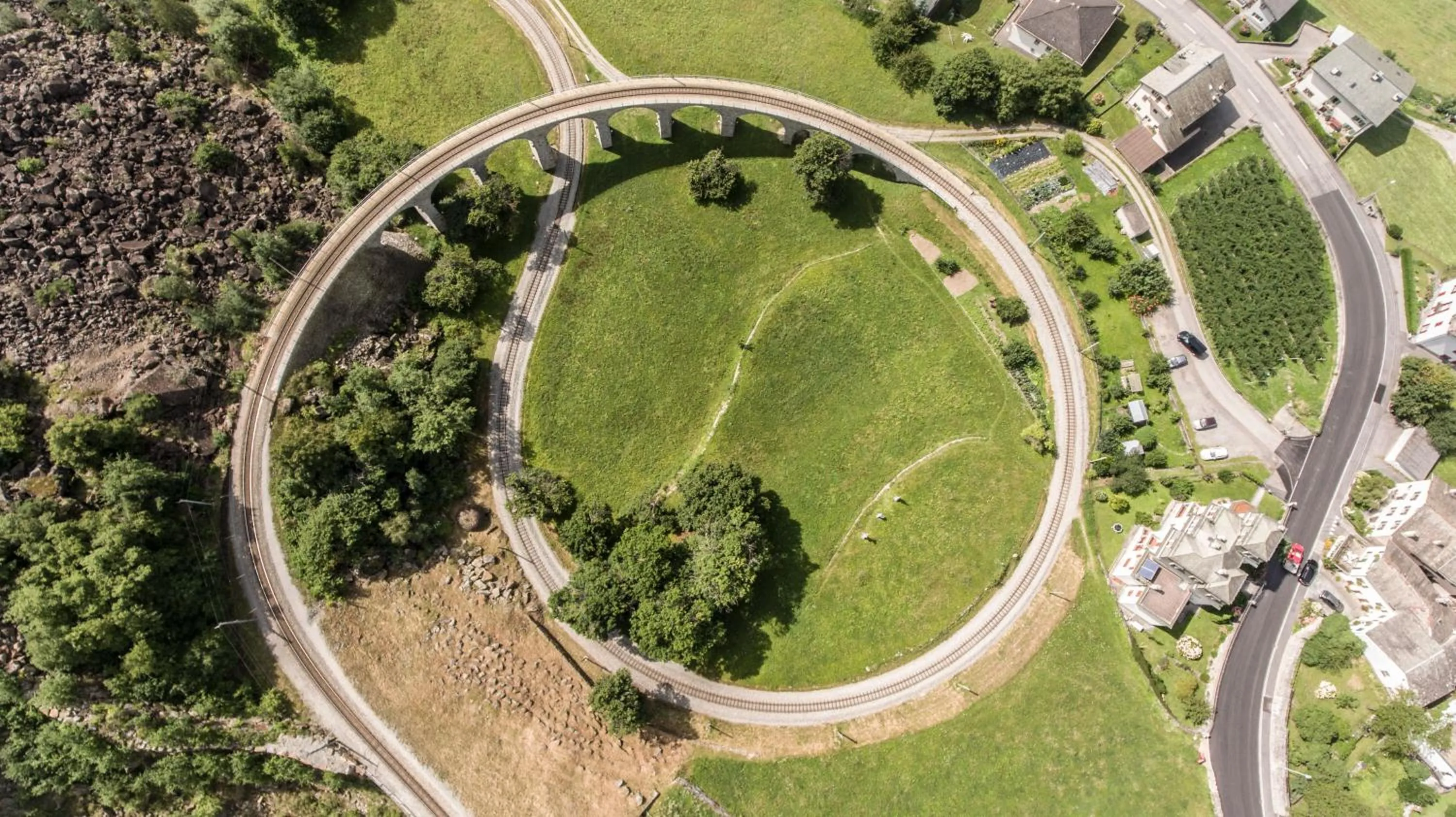 Certificate/Award in Albergo Meublè Stelvio
