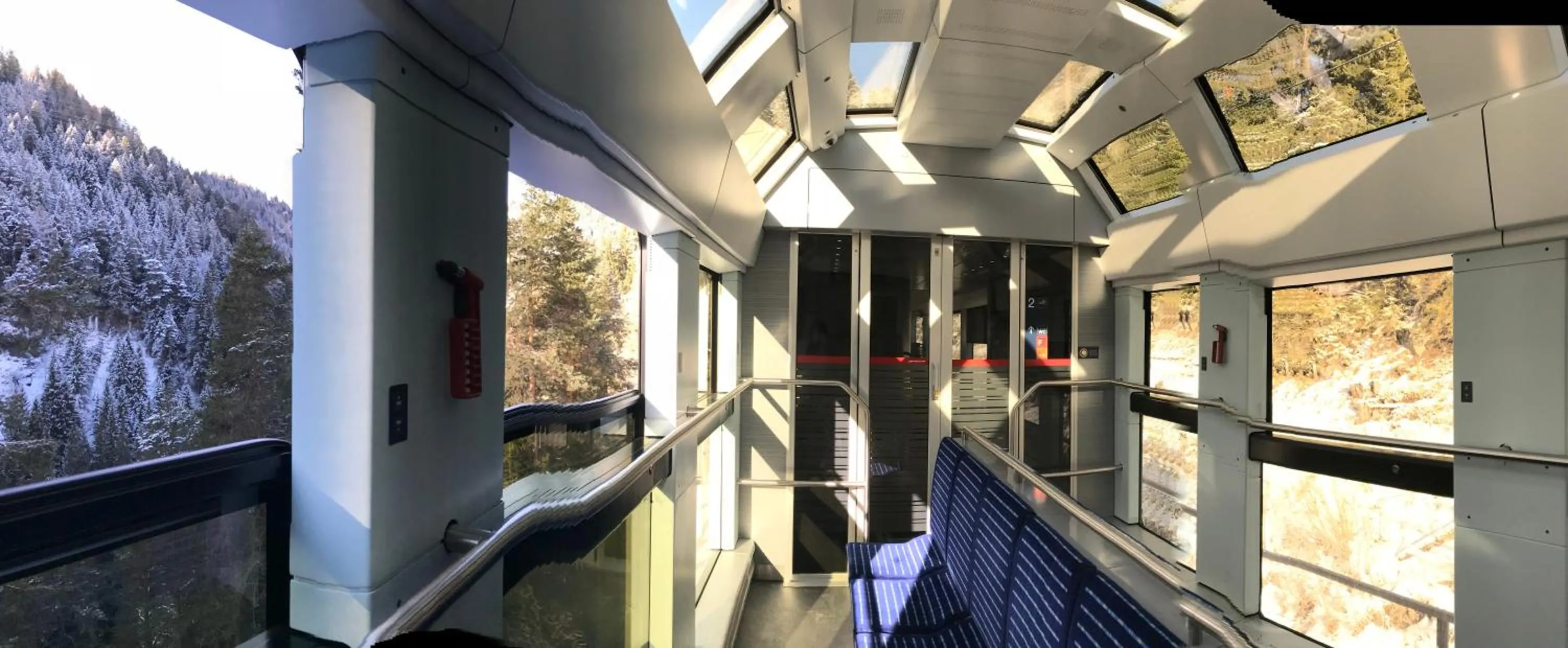 Sports in Albergo Meublè Stelvio