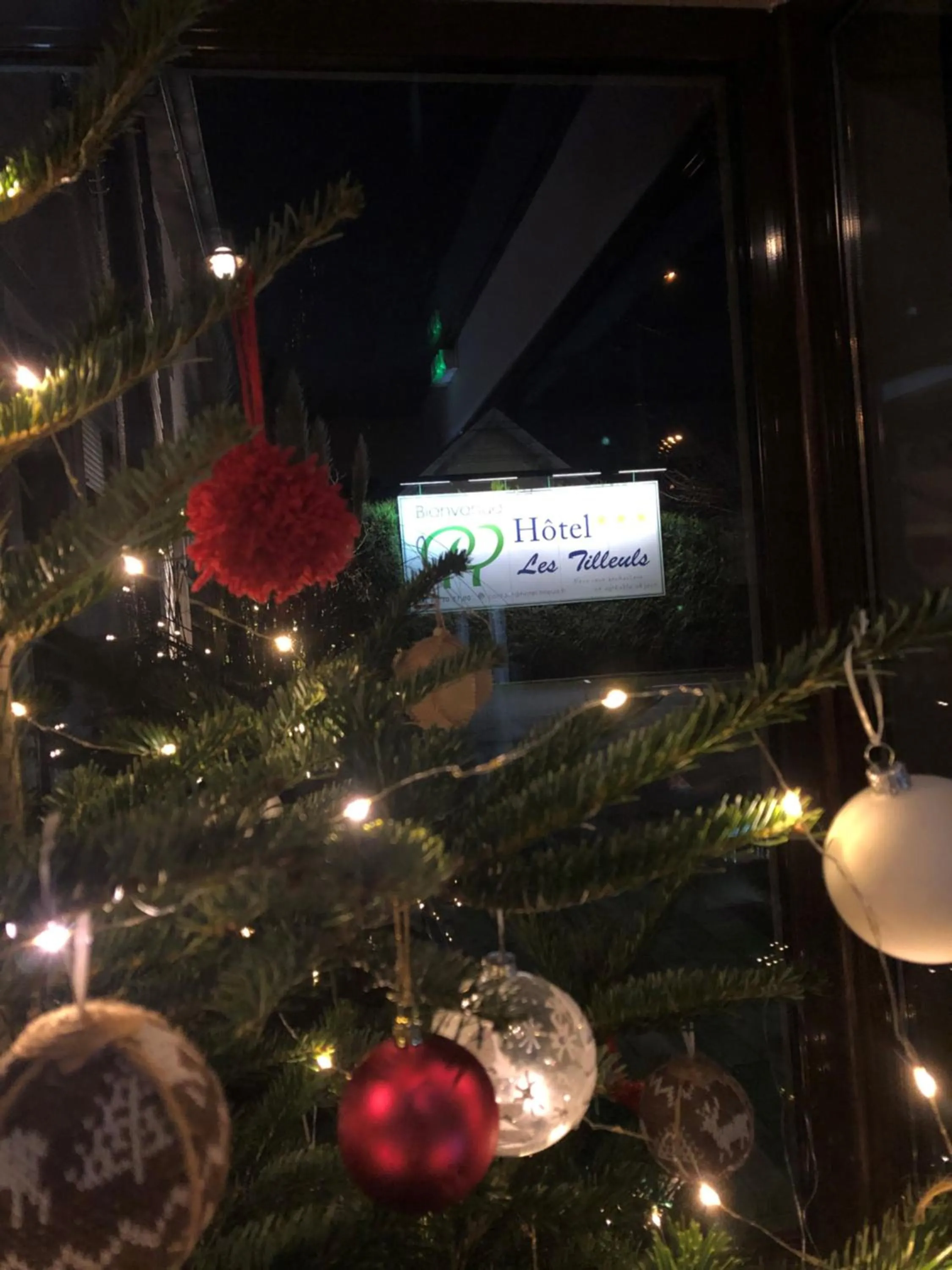 Decorative detail in Les Tilleuls Montbeliard Sud Audincourt