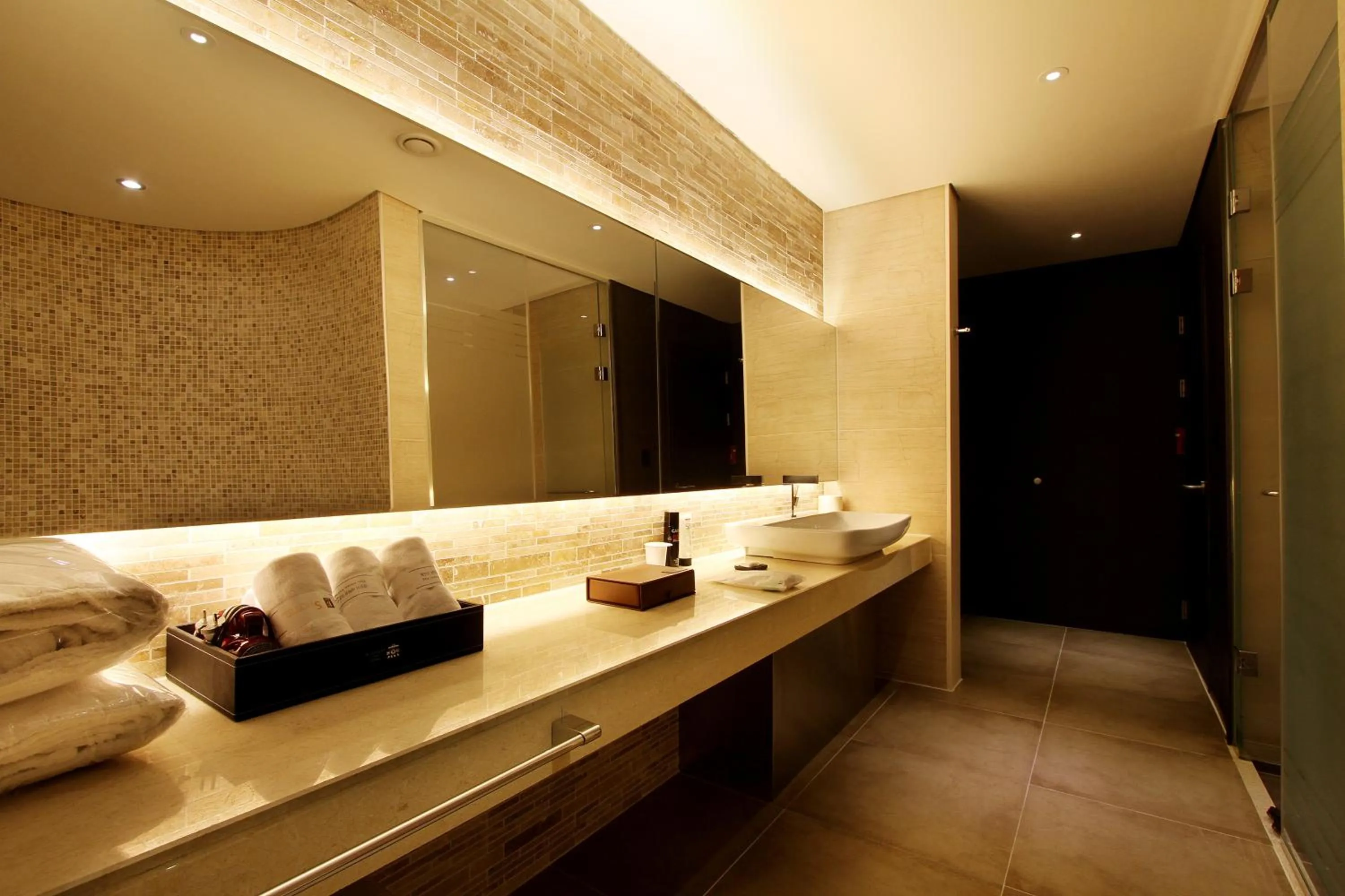 Uijeongbu Latree Hotel