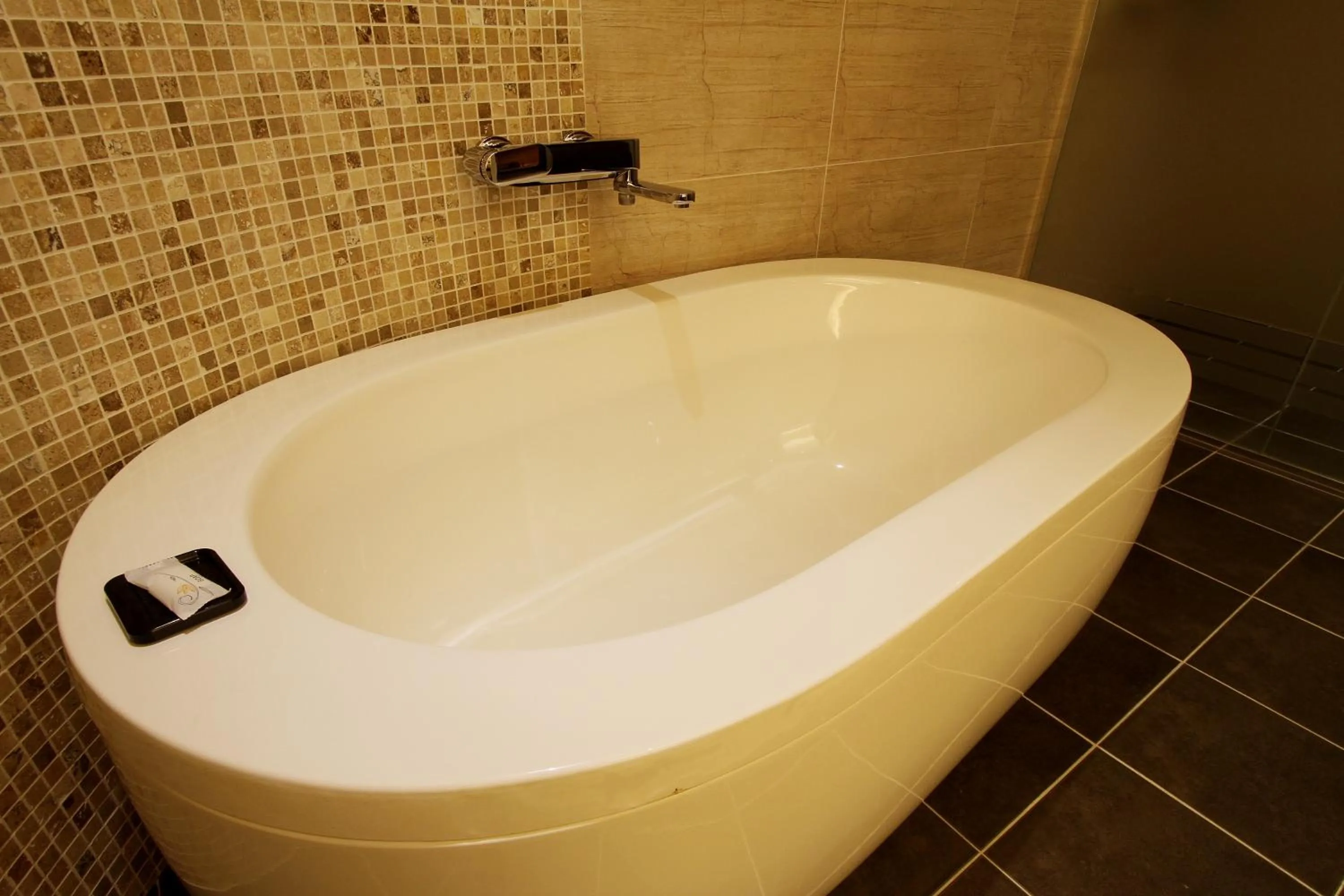 Uijeongbu Latree Hotel