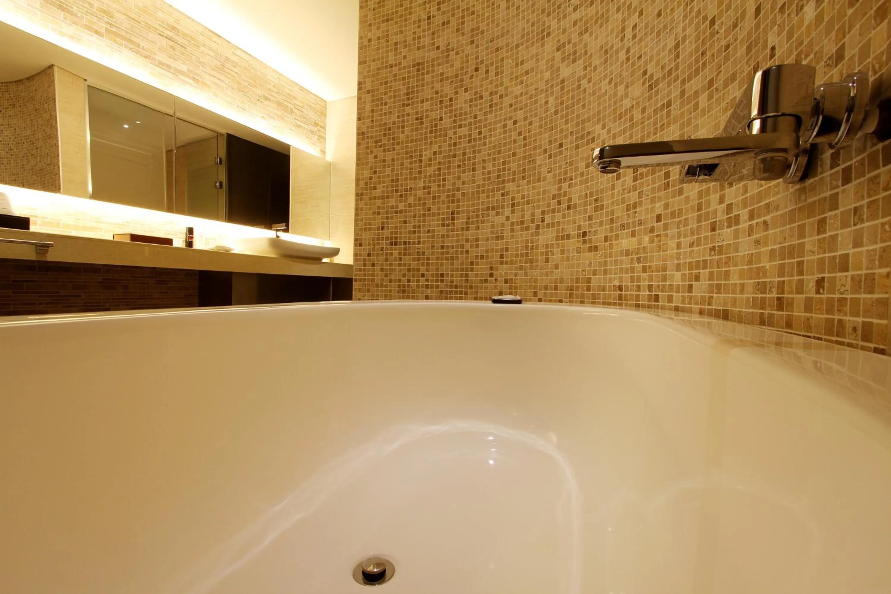 Uijeongbu Latree Hotel