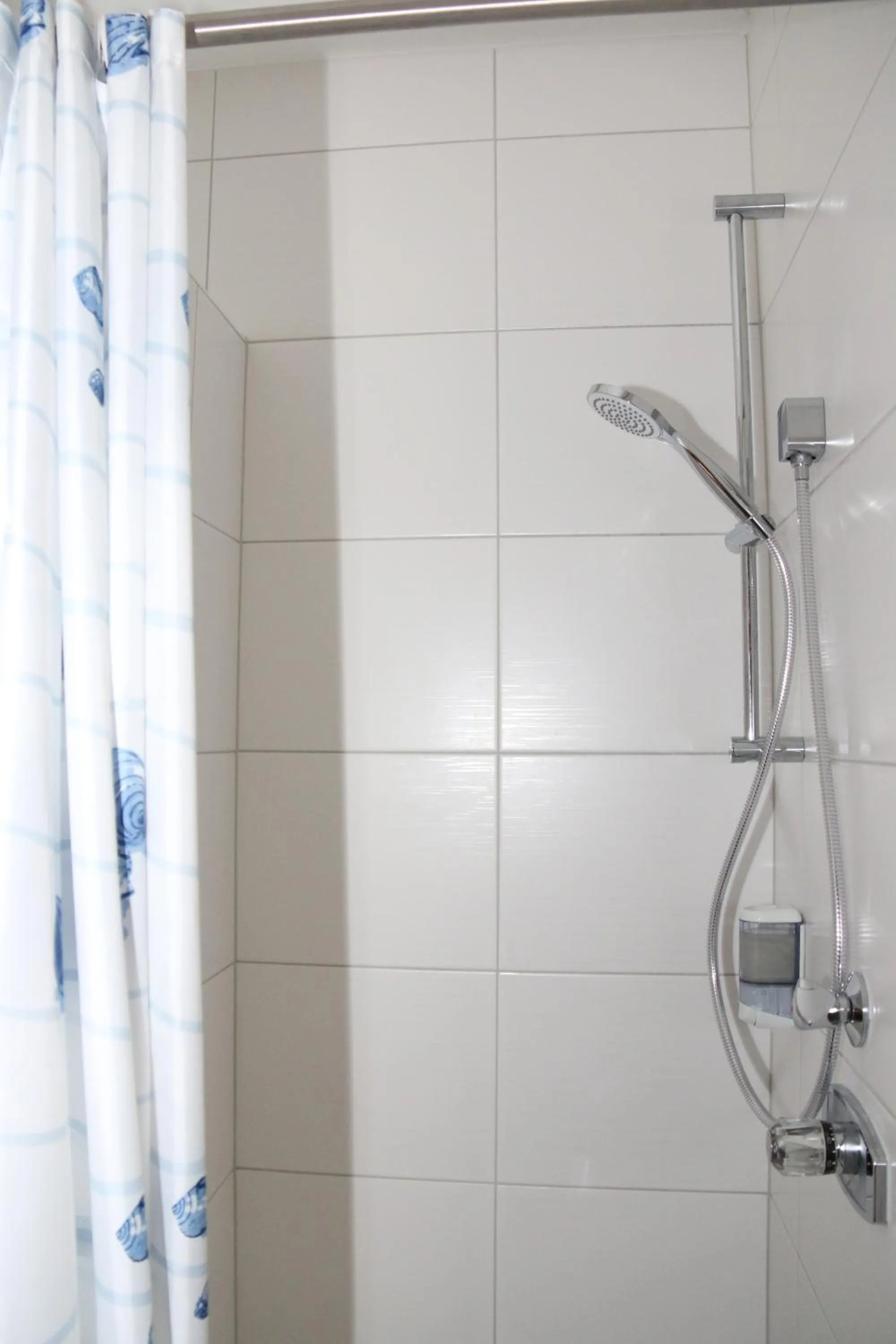 Hotel & Hostel Sandwirt