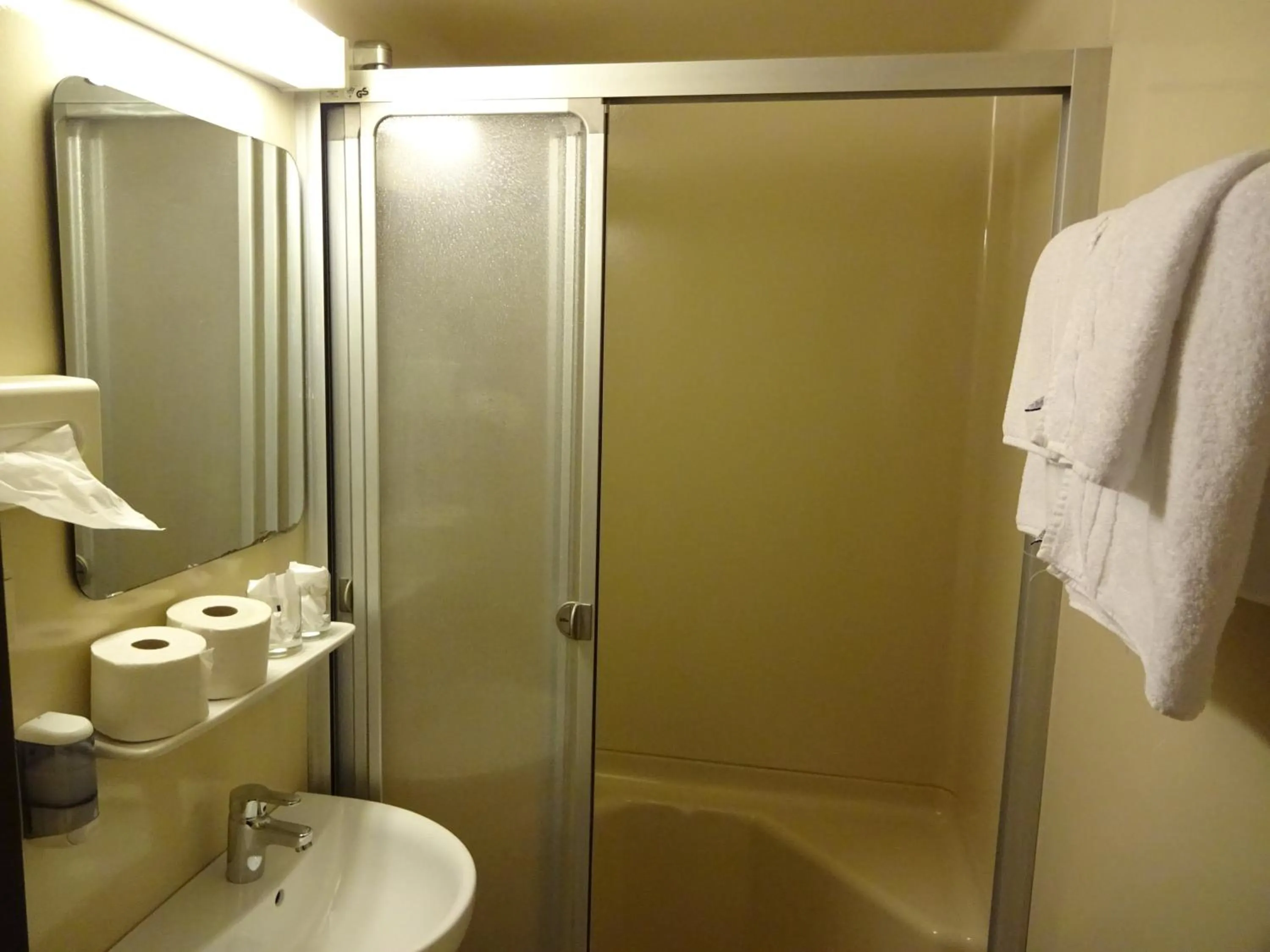 Other in Hotel & Hostel Sandwirt