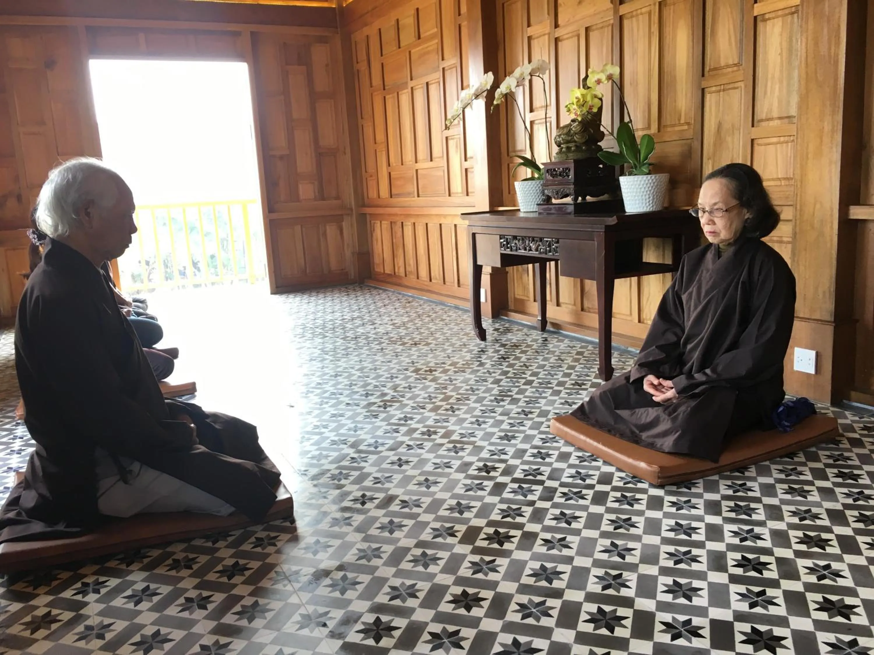 Activities in ZEN Boutique Hoi An - Eco-Friendly Villa