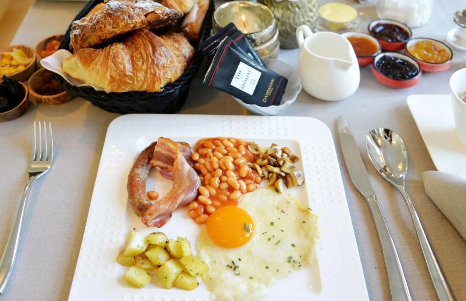 Notarishuis Beveren B&B