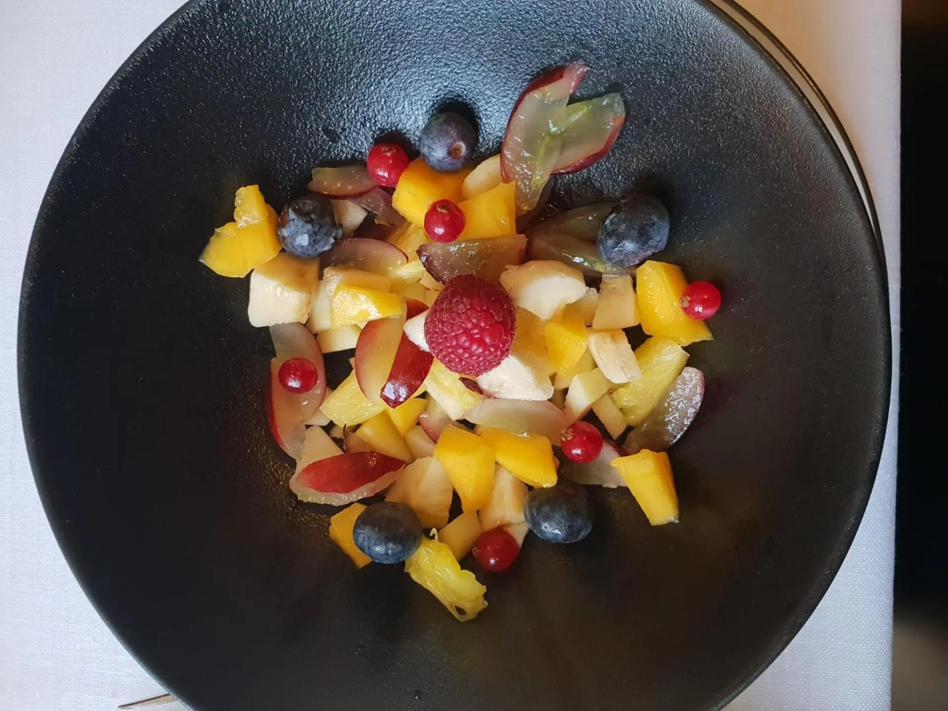 Notarishuis Beveren B&B