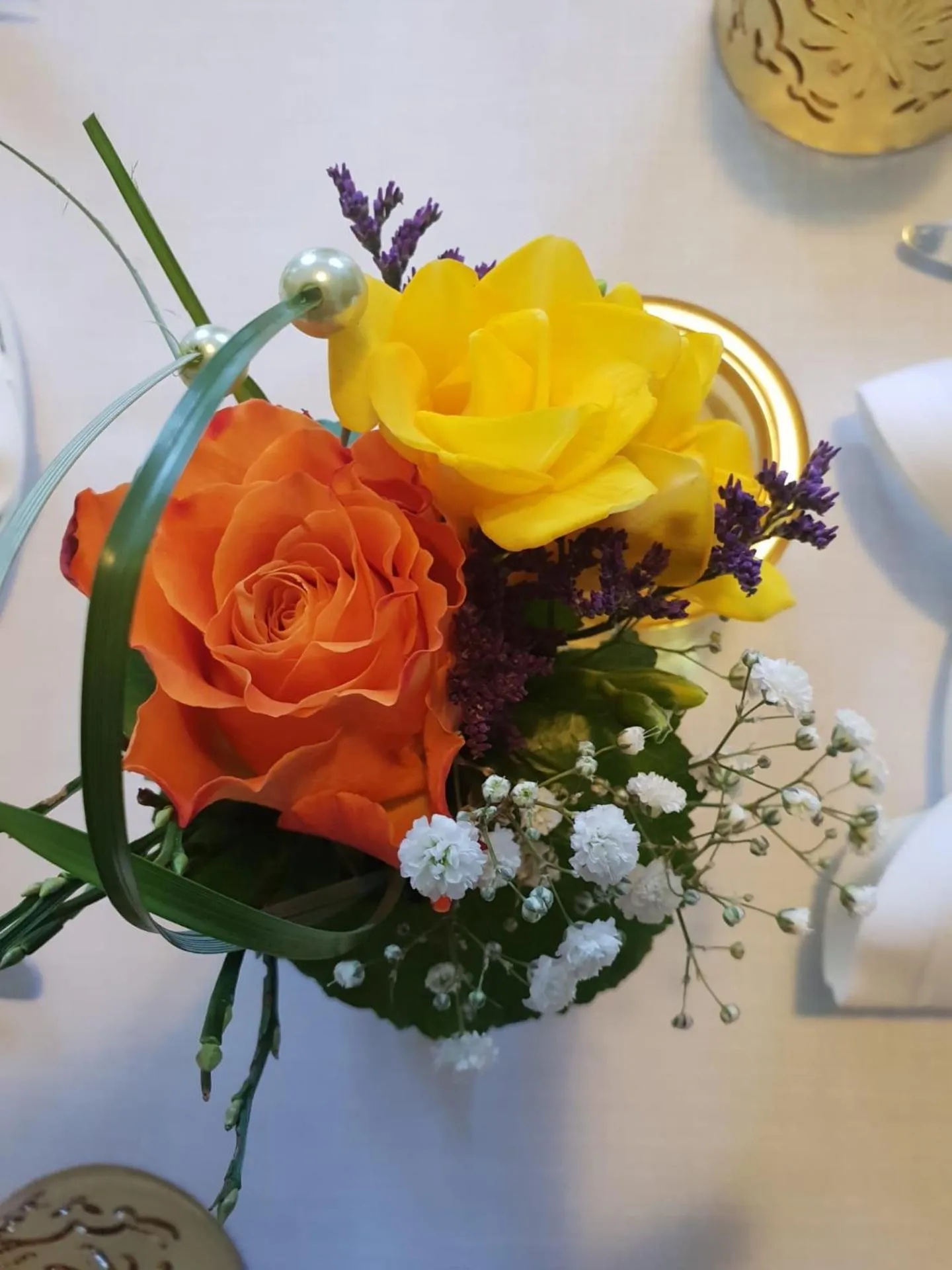 Notarishuis Beveren B&B