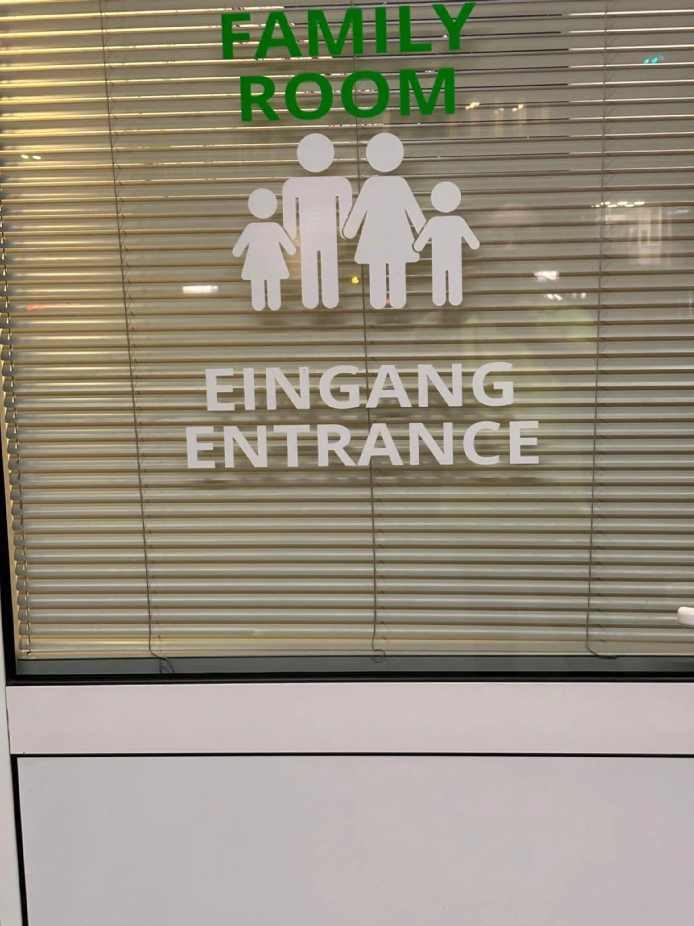 Decorative detail in Hotel Garni Ilys Inn