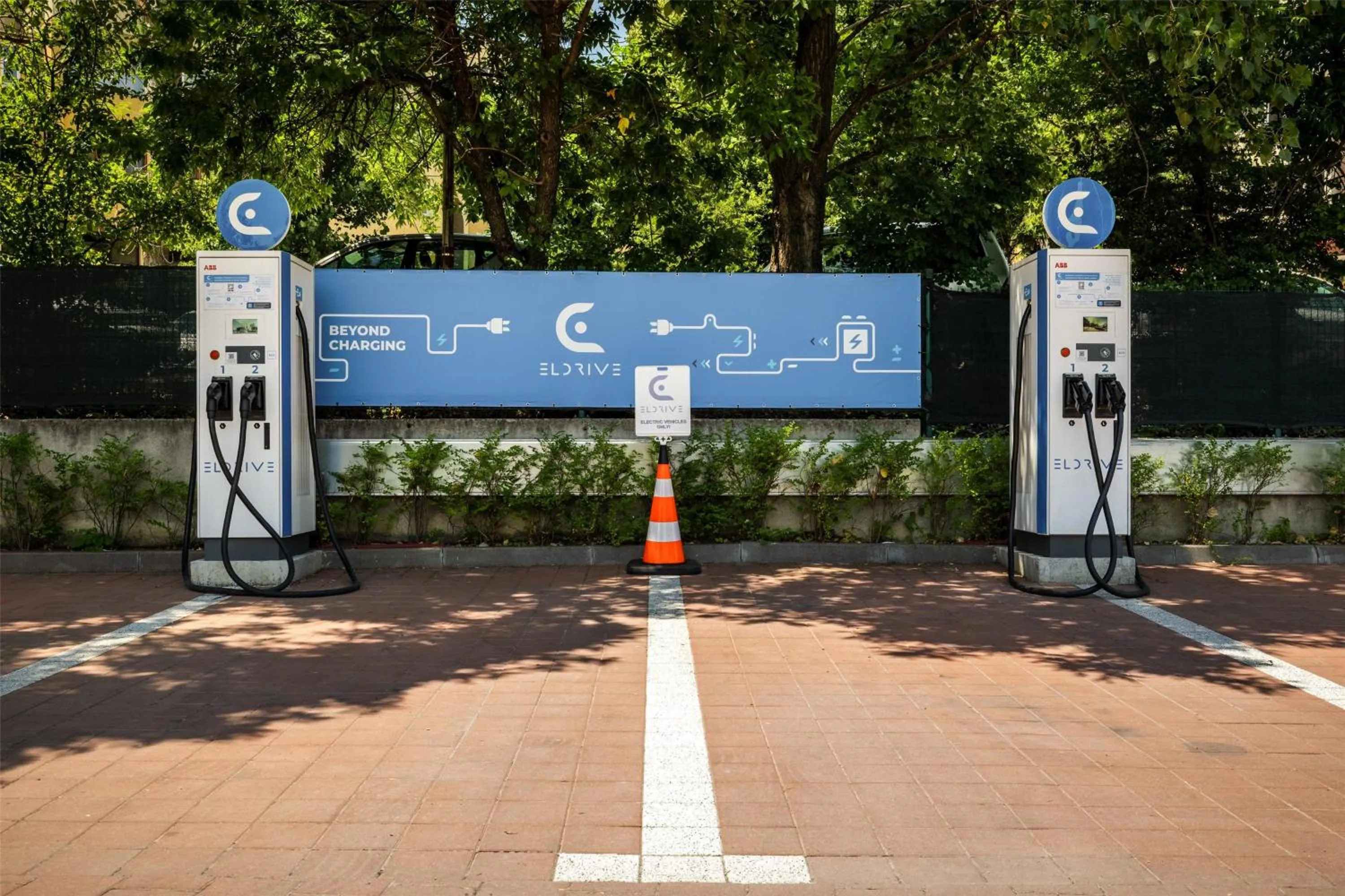 Property building in Metropolitan Hotel Sofia, a member of Radisson Individuals