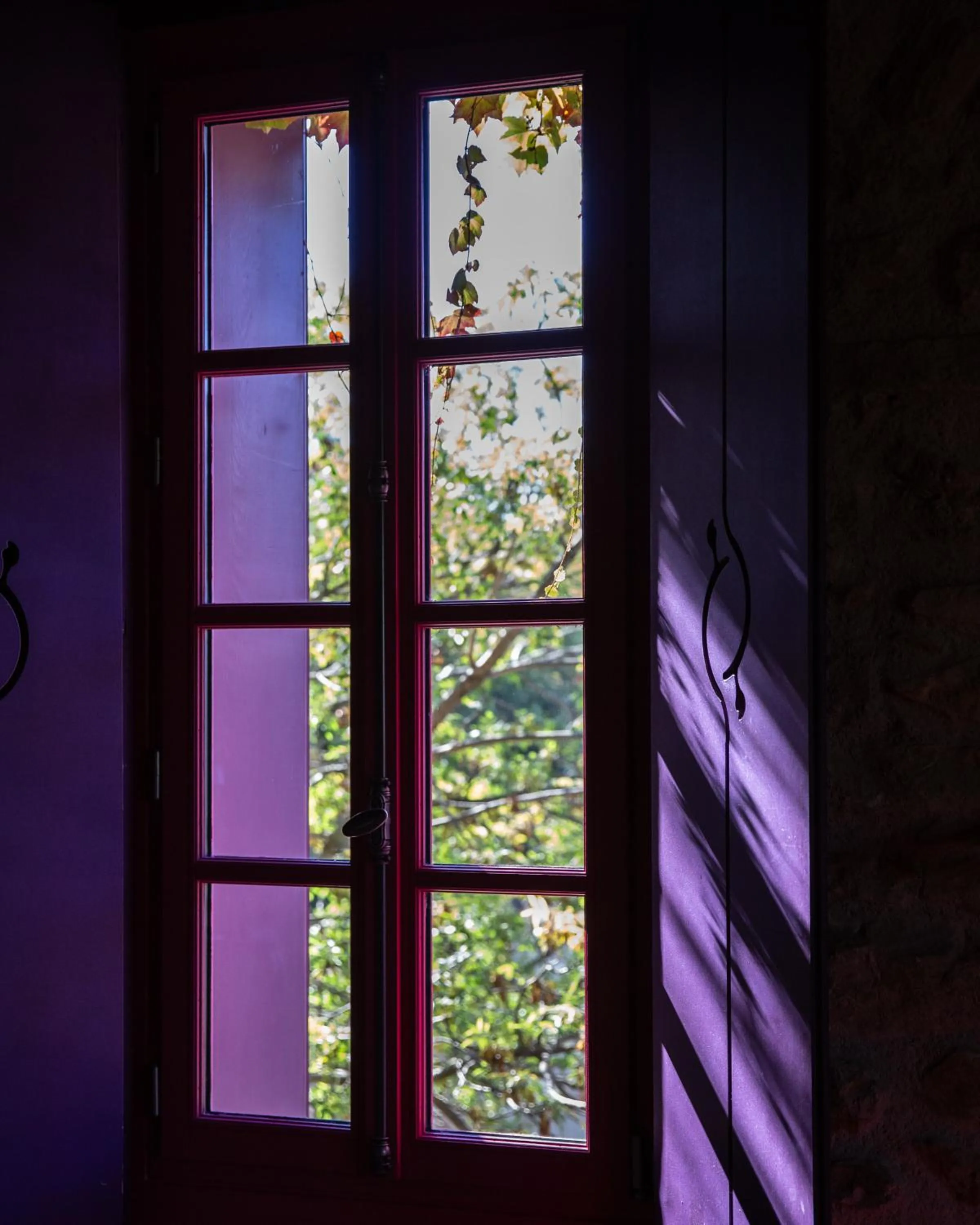 Village Castigno - Wine Hotel & Resort