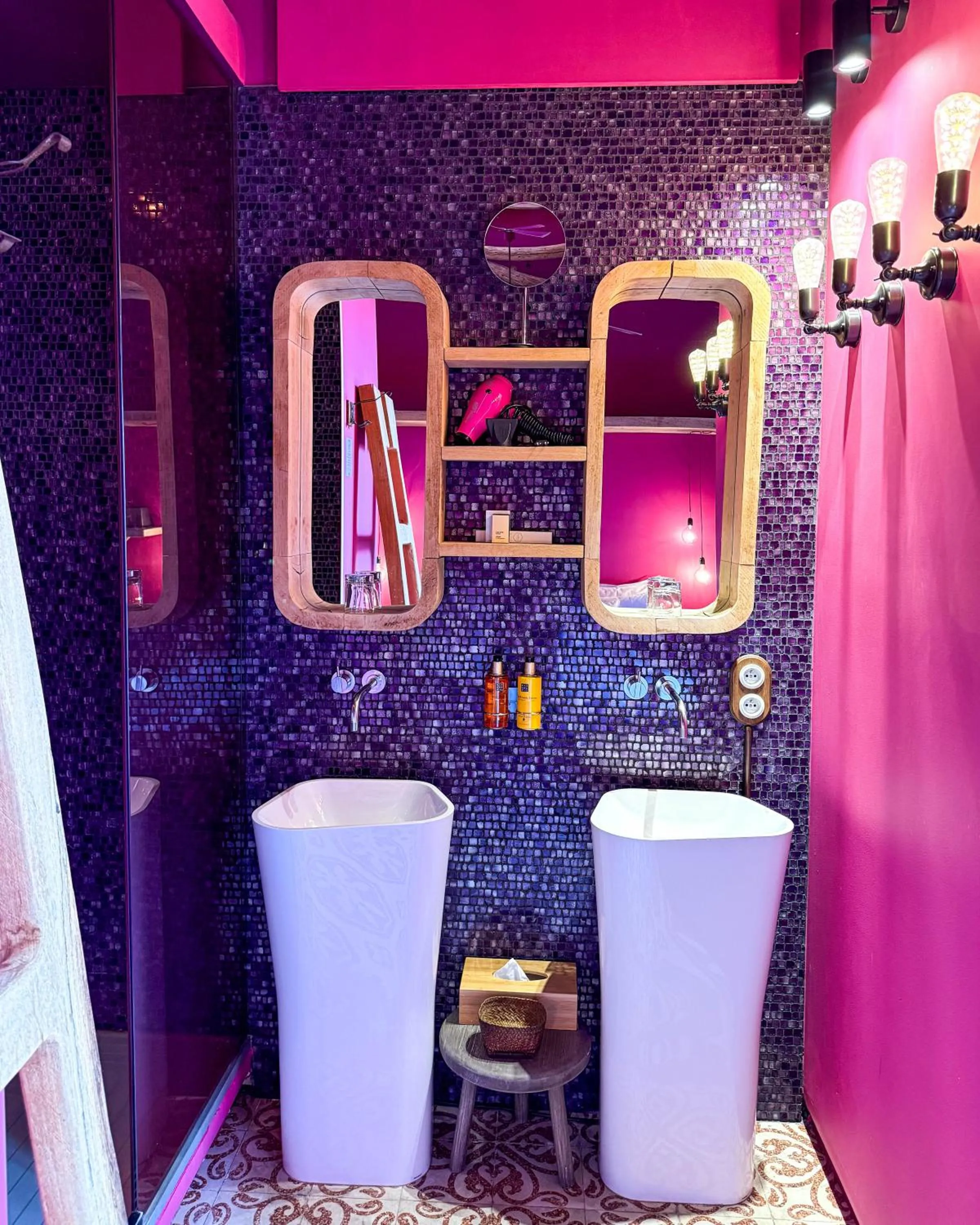 Village Castigno - Wine Hotel & Resort