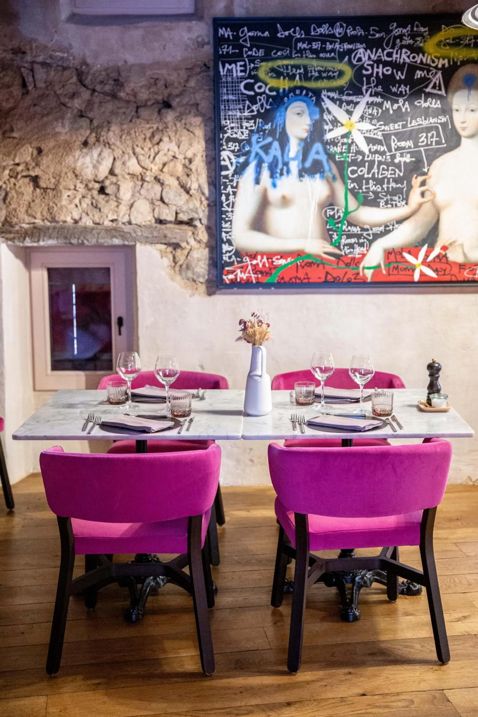 Village Castigno - Wine Hotel & Resort