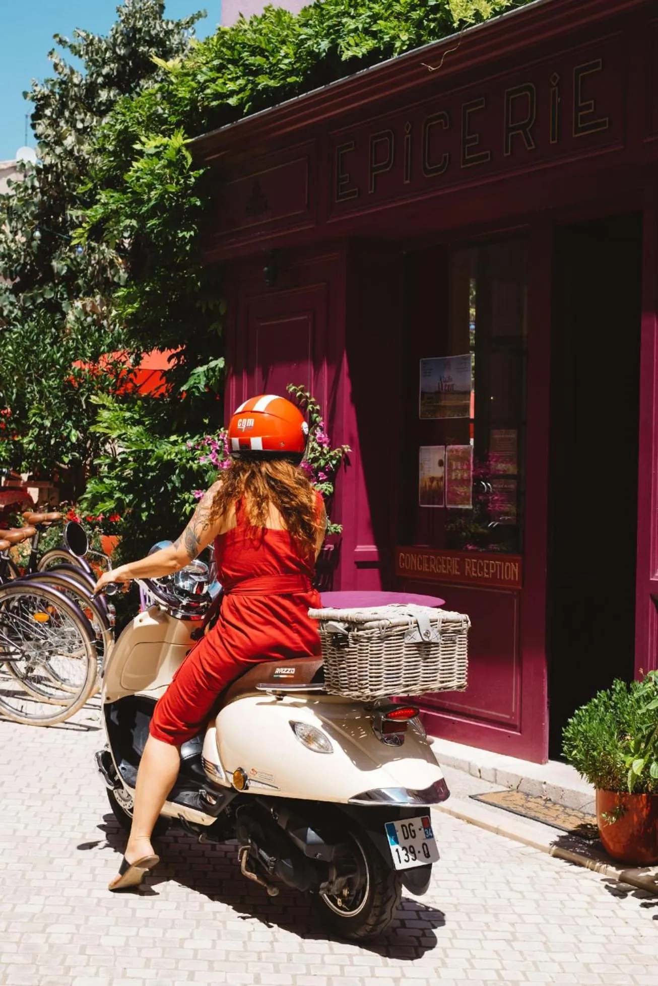 Village Castigno - Wine Hotel & Resort