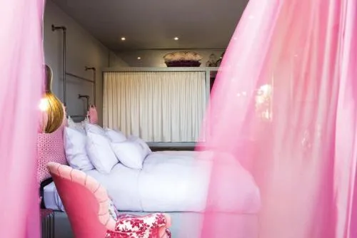 Village Castigno - Wine Hotel & Resort