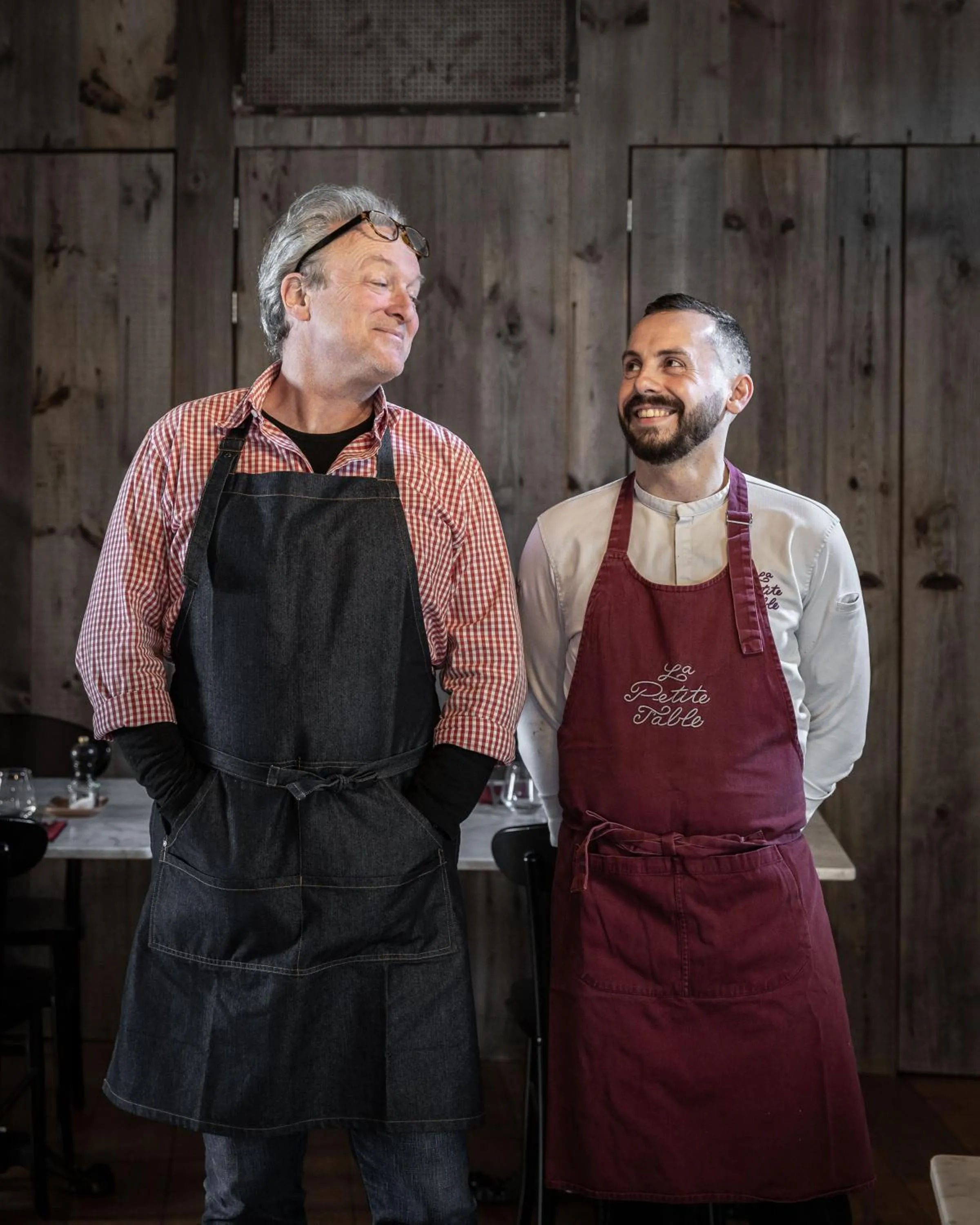 Village Castigno - Wine Hotel & Resort