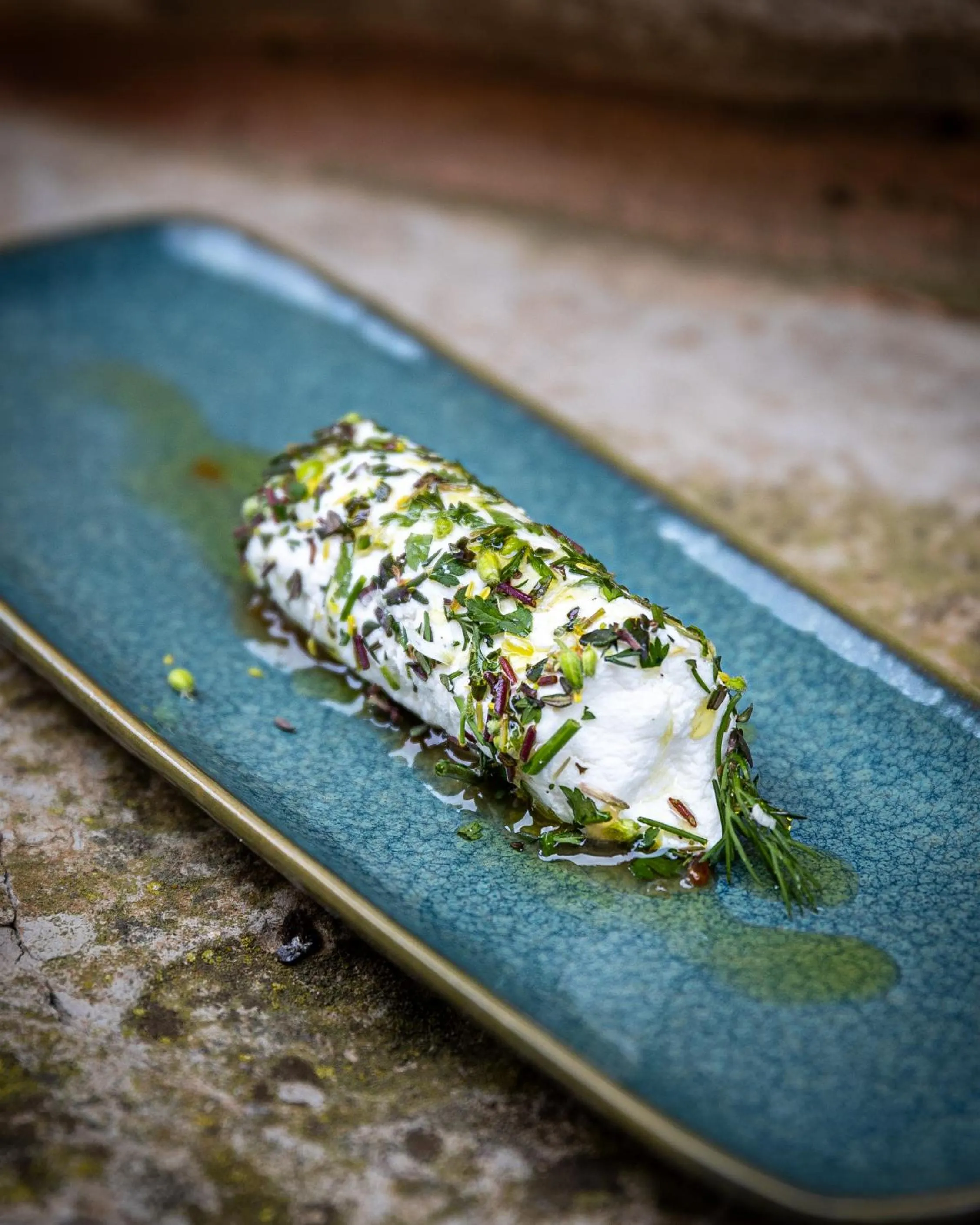 Village Castigno - Wine Hotel & Resort