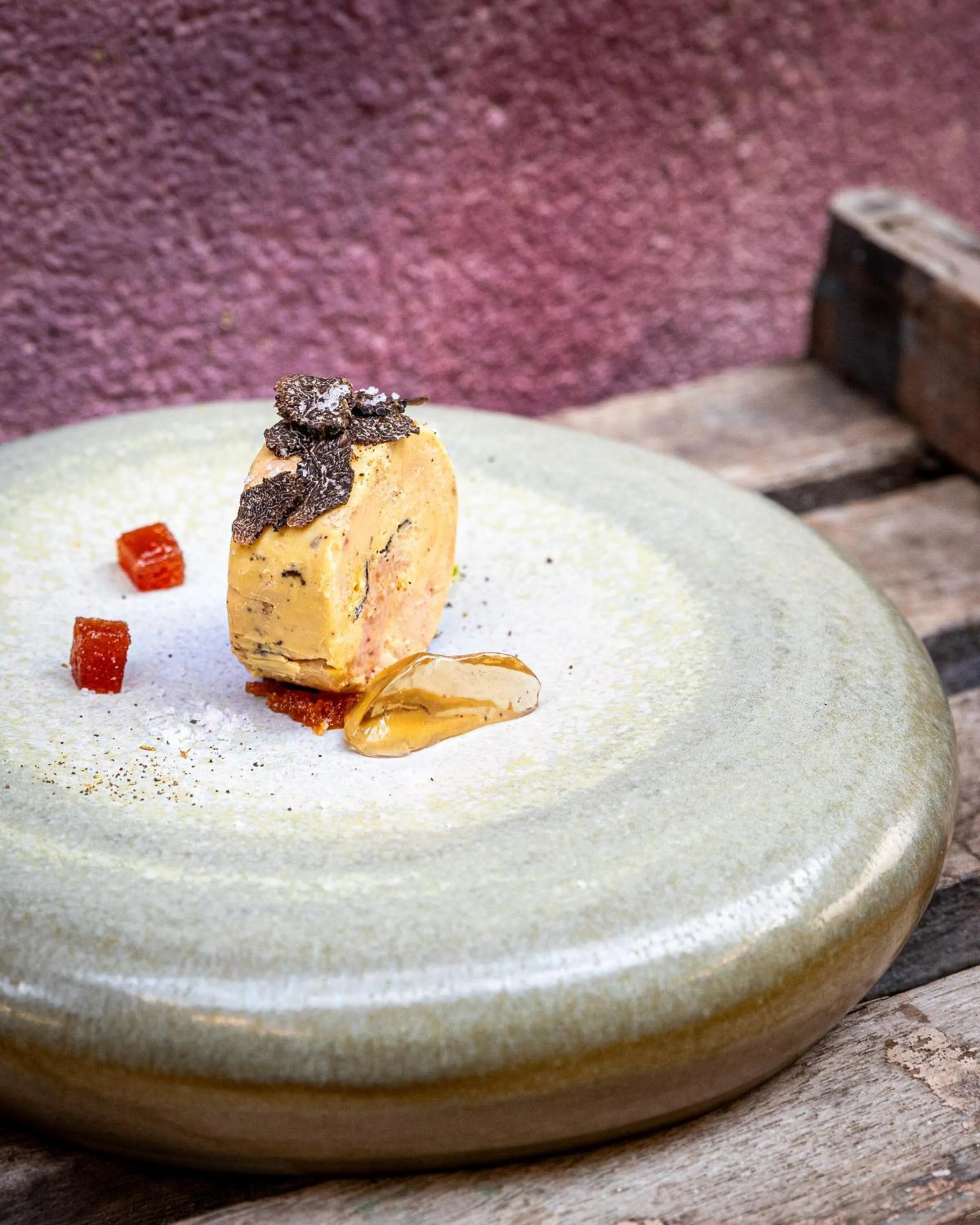 Village Castigno - Wine Hotel & Resort