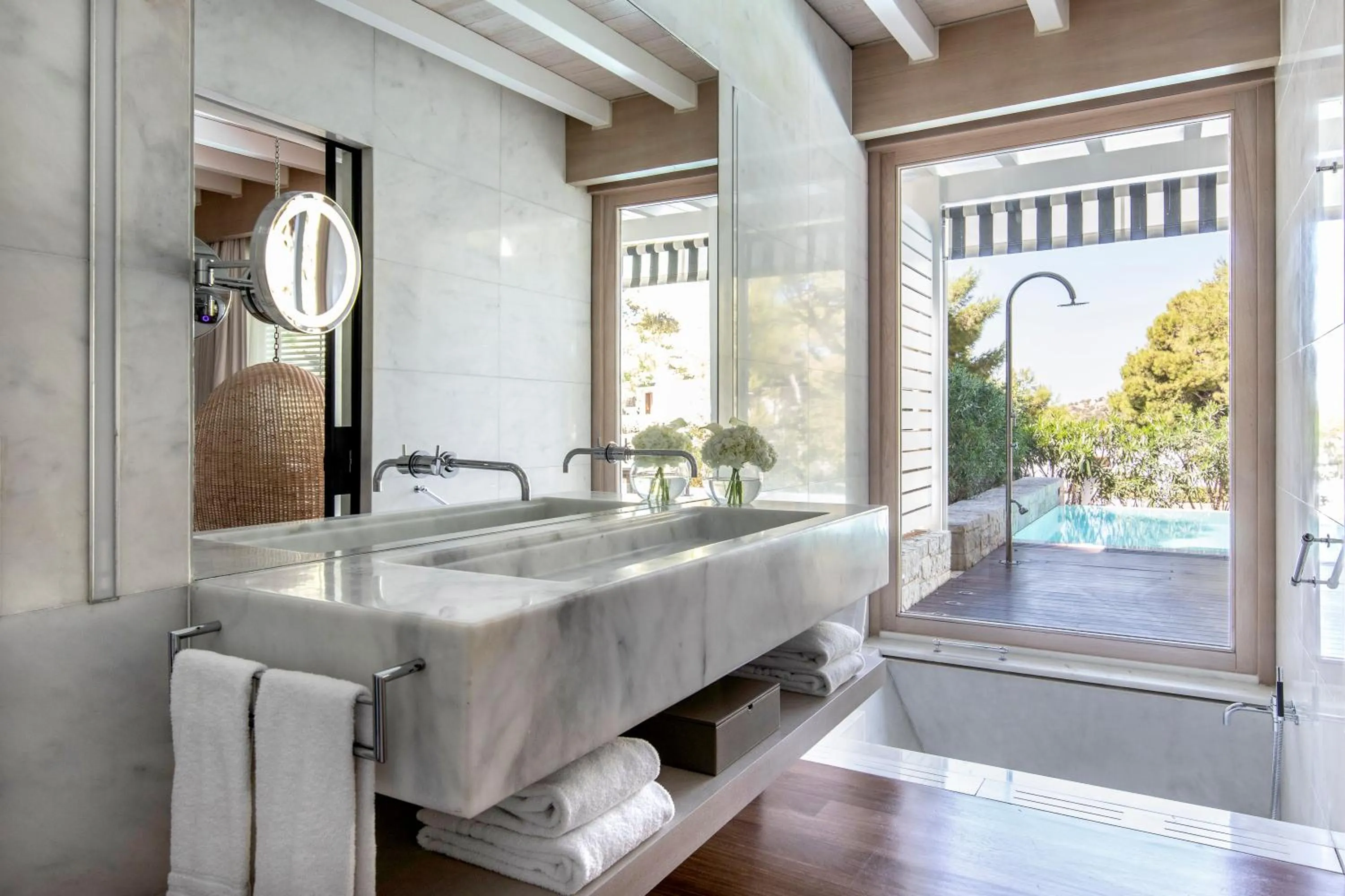 Four Seasons Astir Palace Hotel Athens