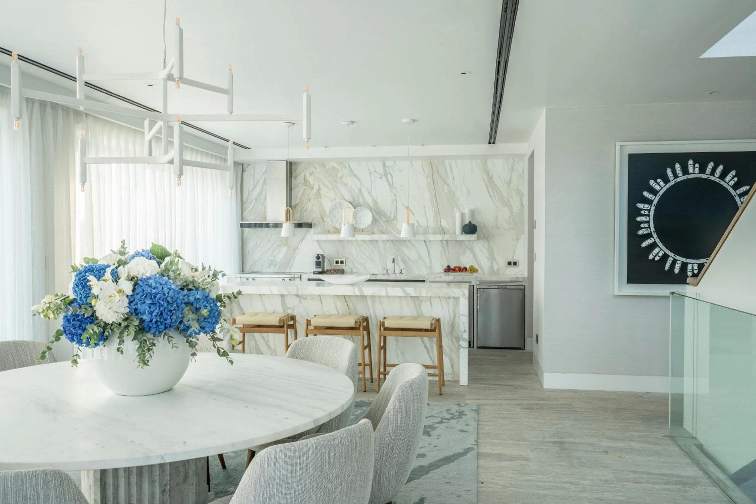 Four Seasons Astir Palace Hotel Athens