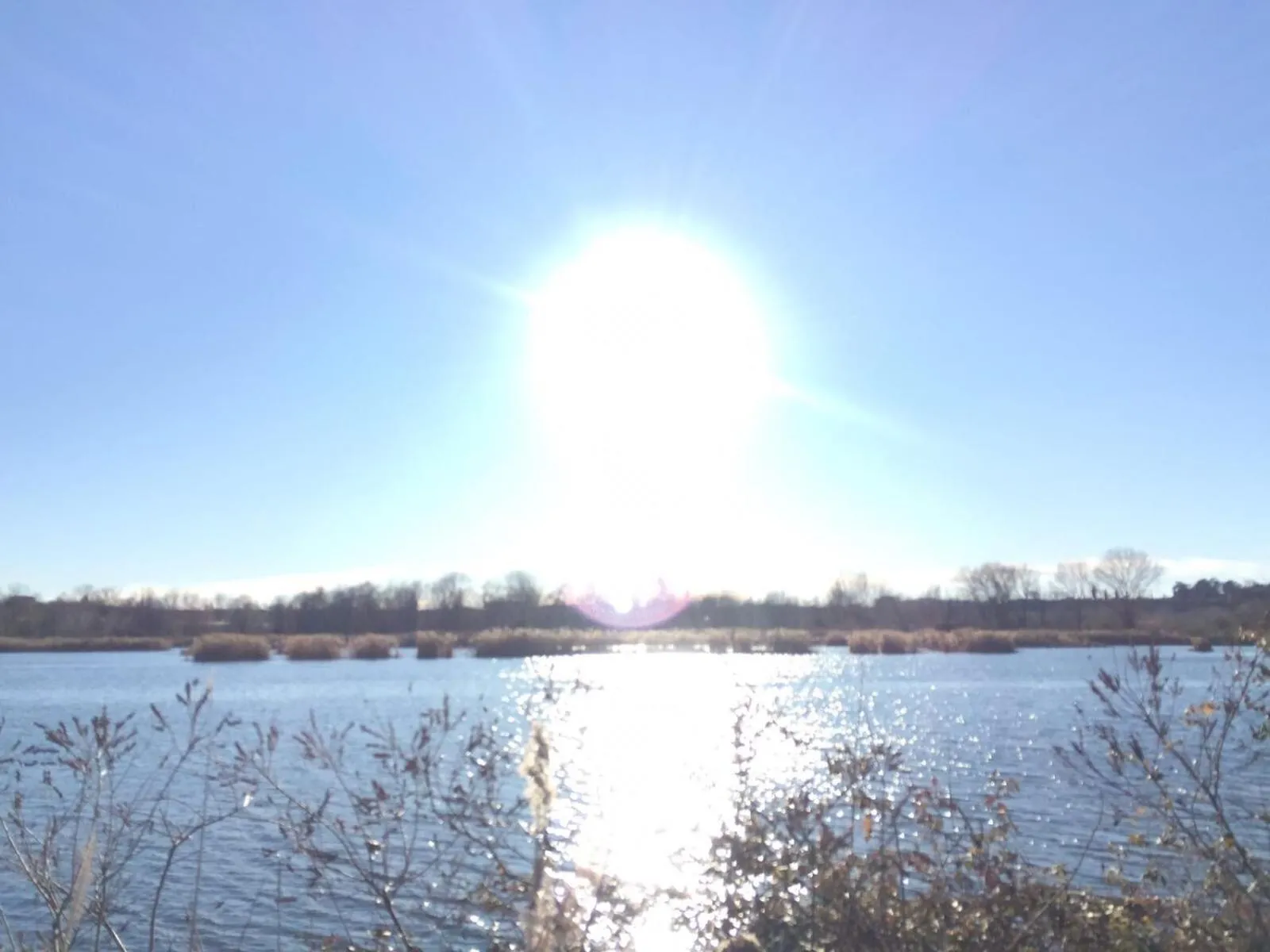 Nearby landmark in B & B Da Giusy