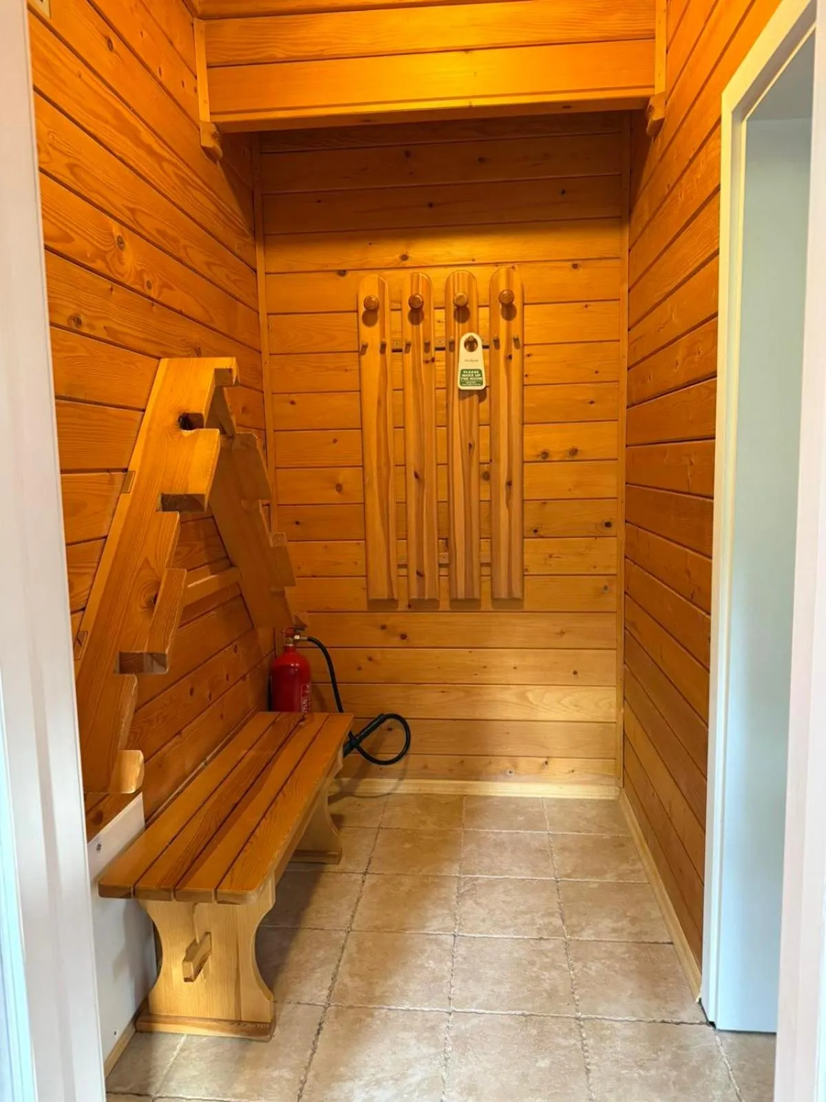 Alpin Borovets, Алпин Боровец