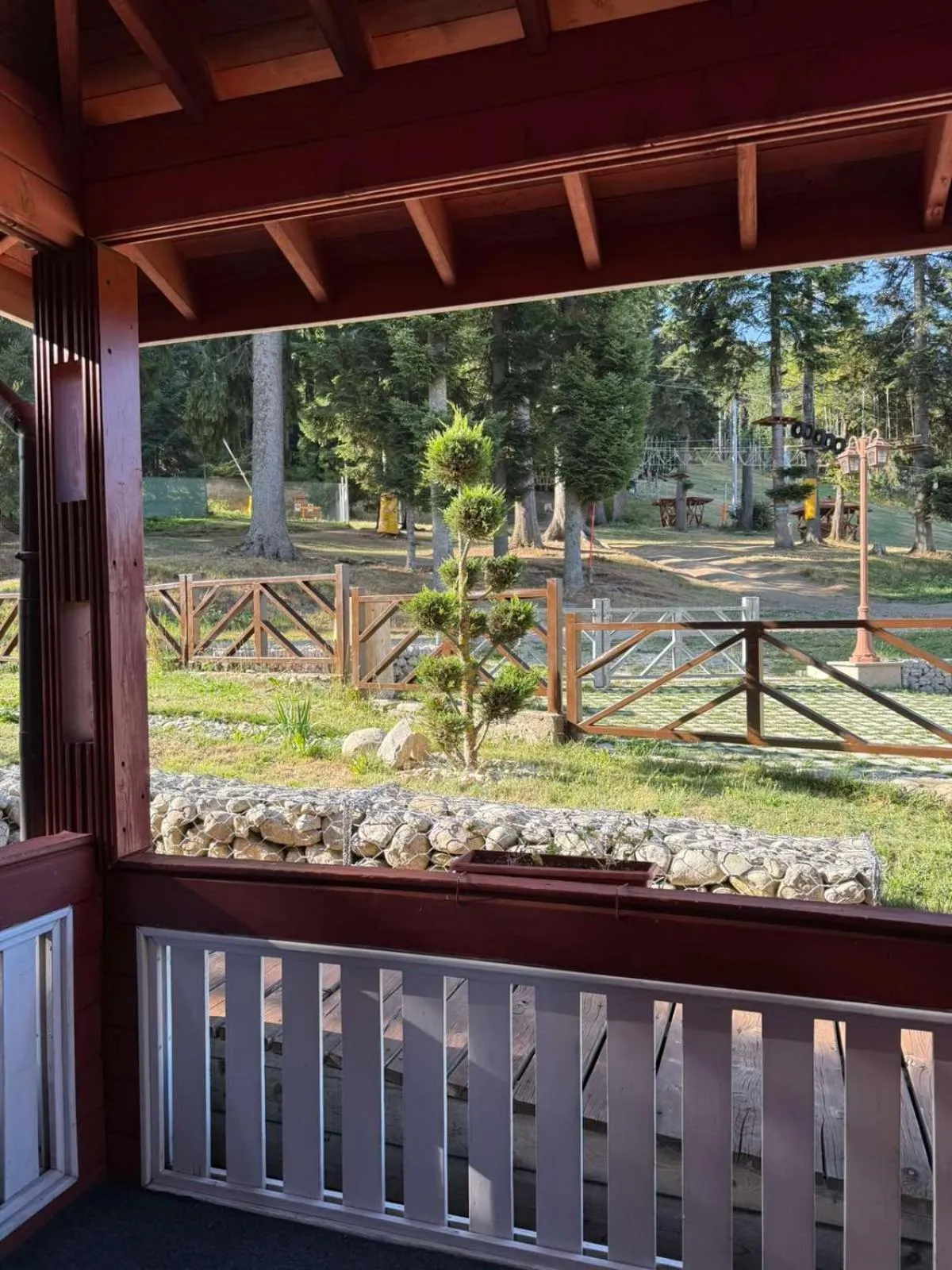 Alpin Borovets, Алпин Боровец