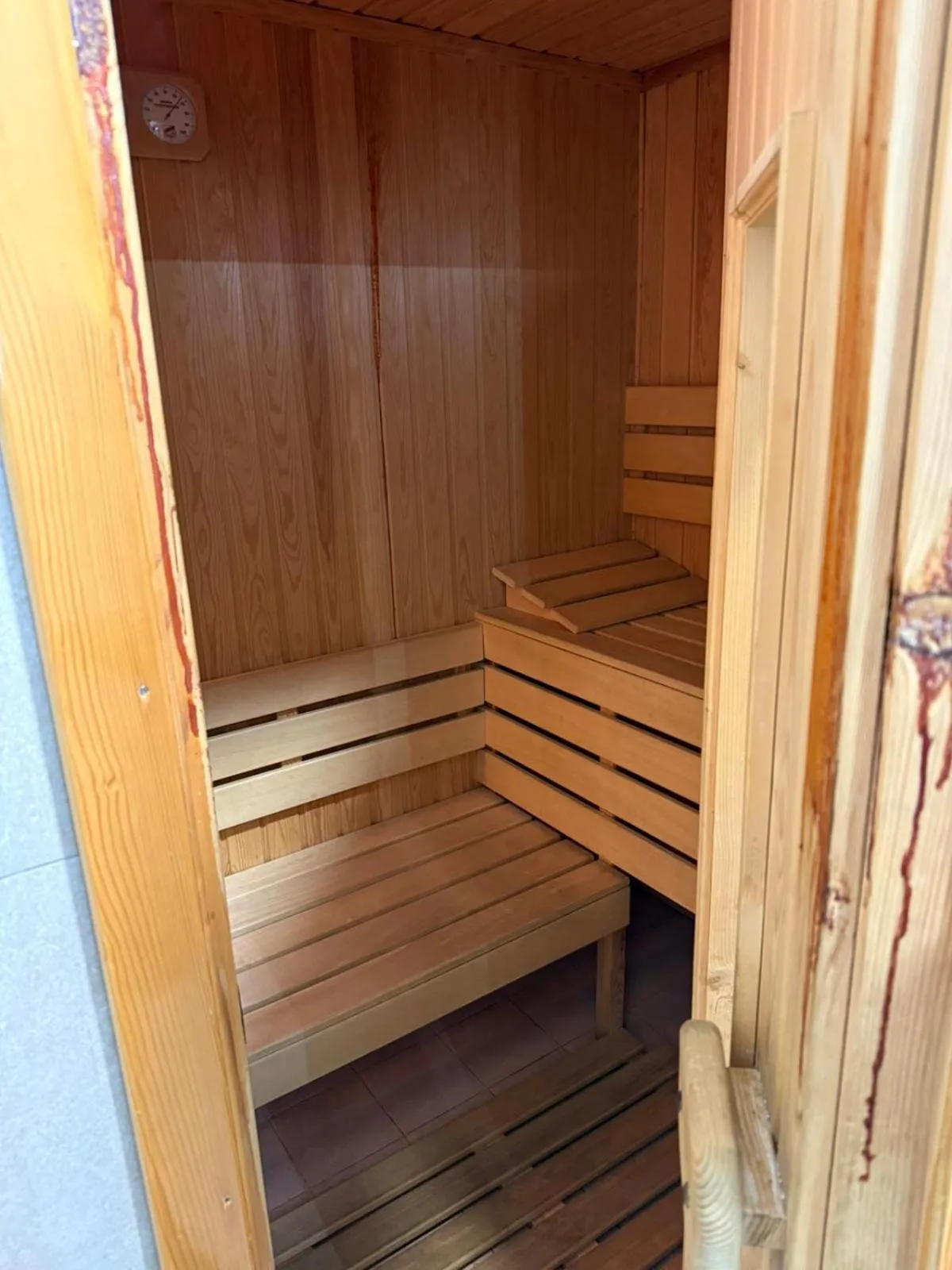 Alpin Borovets, Алпин Боровец