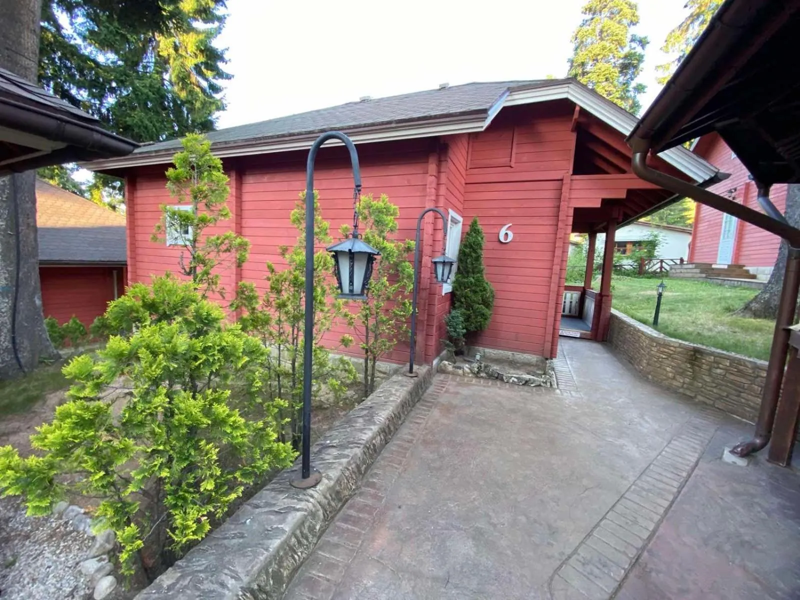 Alpin Borovets, Алпин Боровец