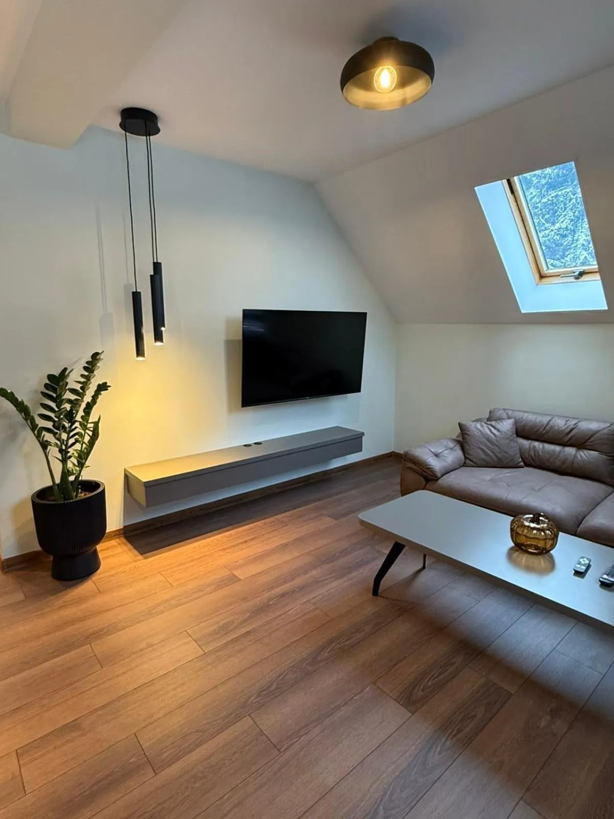 Alpin Borovets, Алпин Боровец