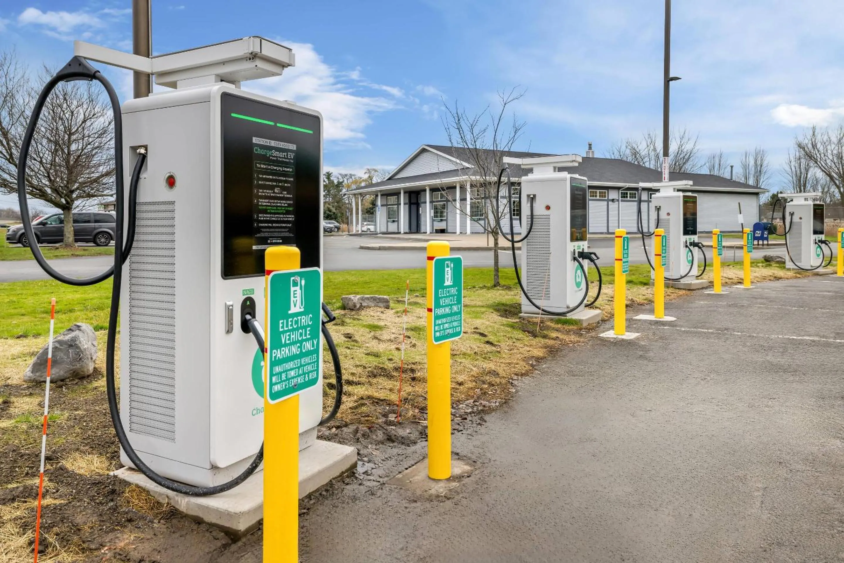 Other in Quality Inn Brewerton - Syracuse Oneida Lake Area