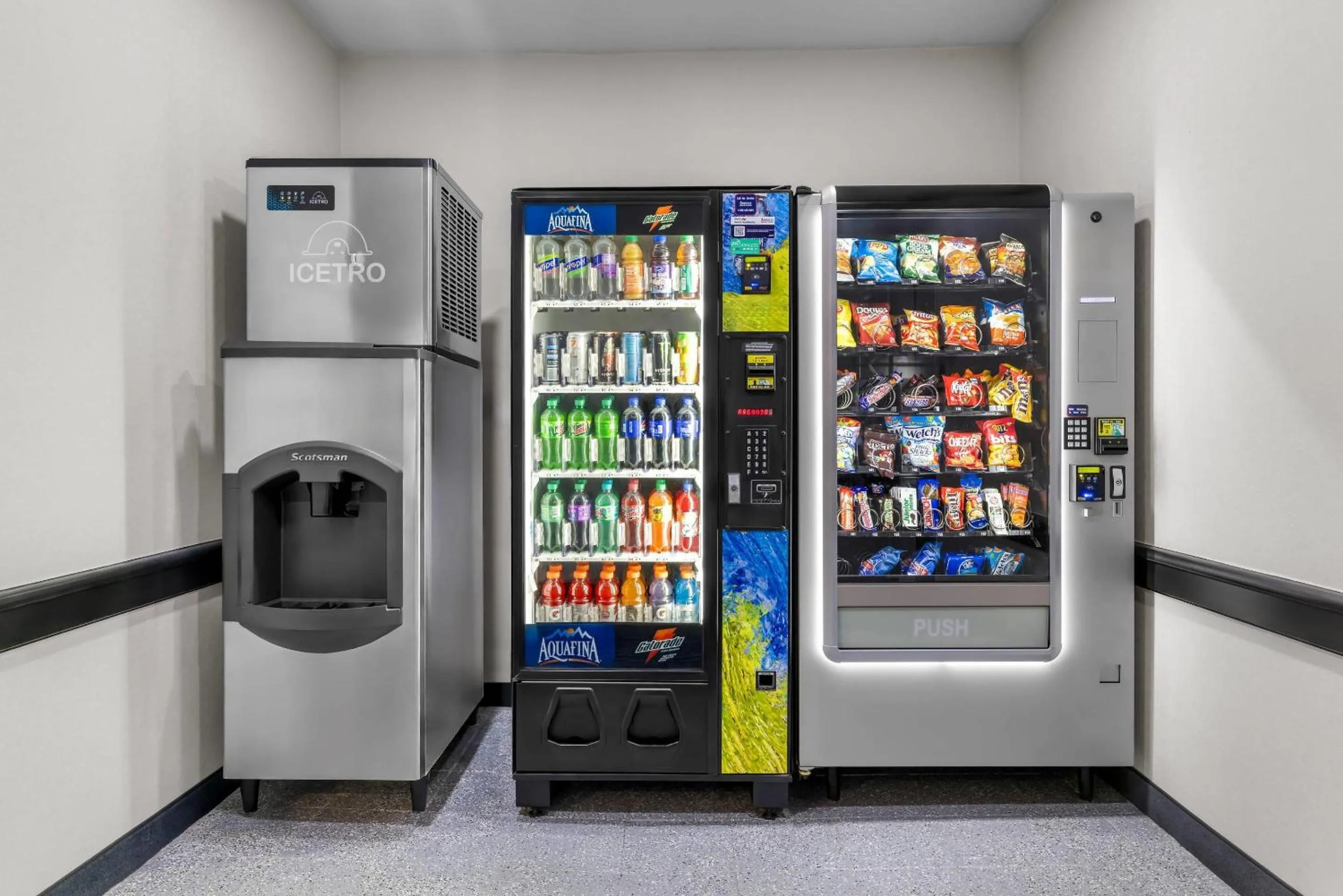 Other in Quality Inn Brewerton - Syracuse Oneida Lake Area