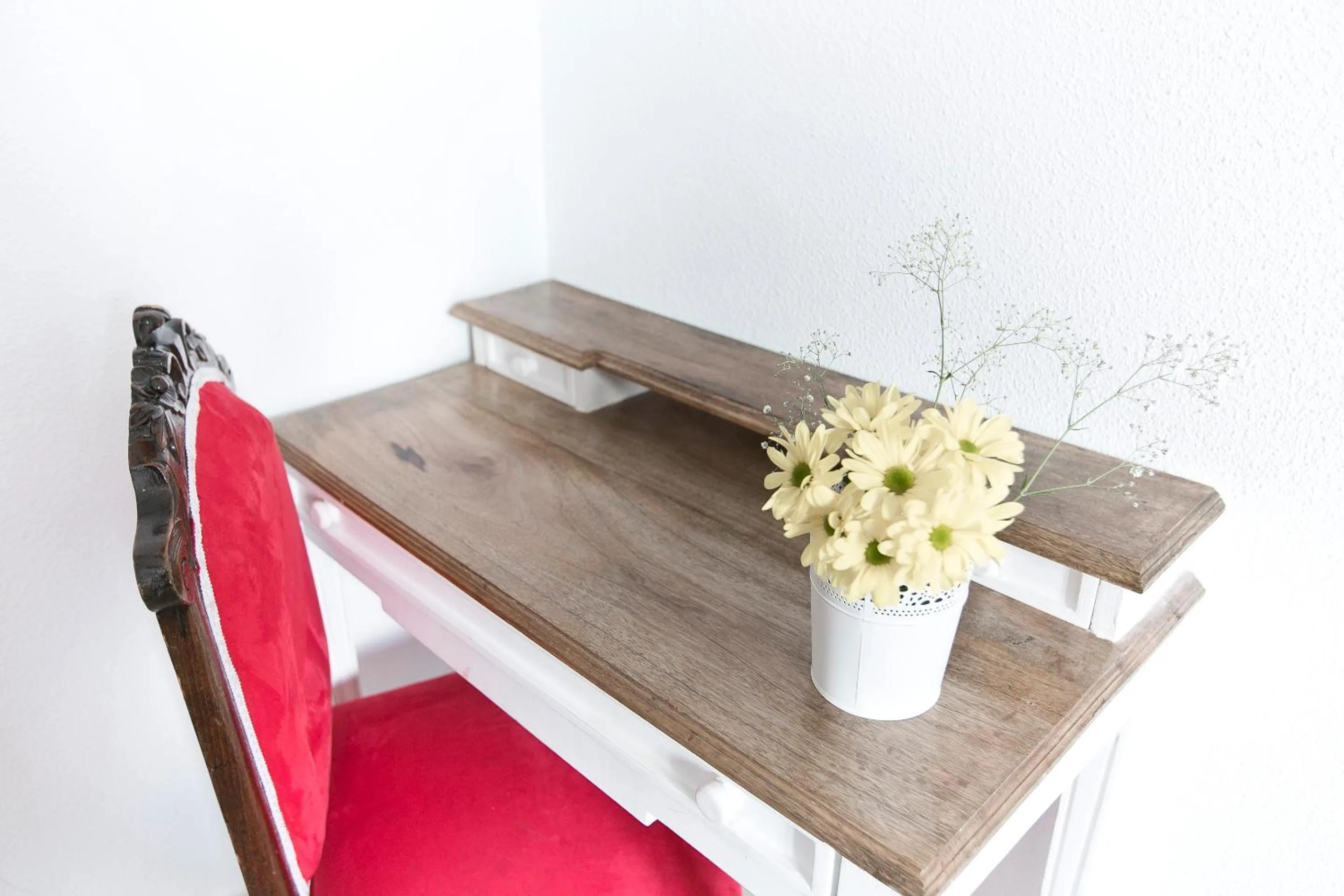 Decorative detail in Vázquez de Mella Gran Vía