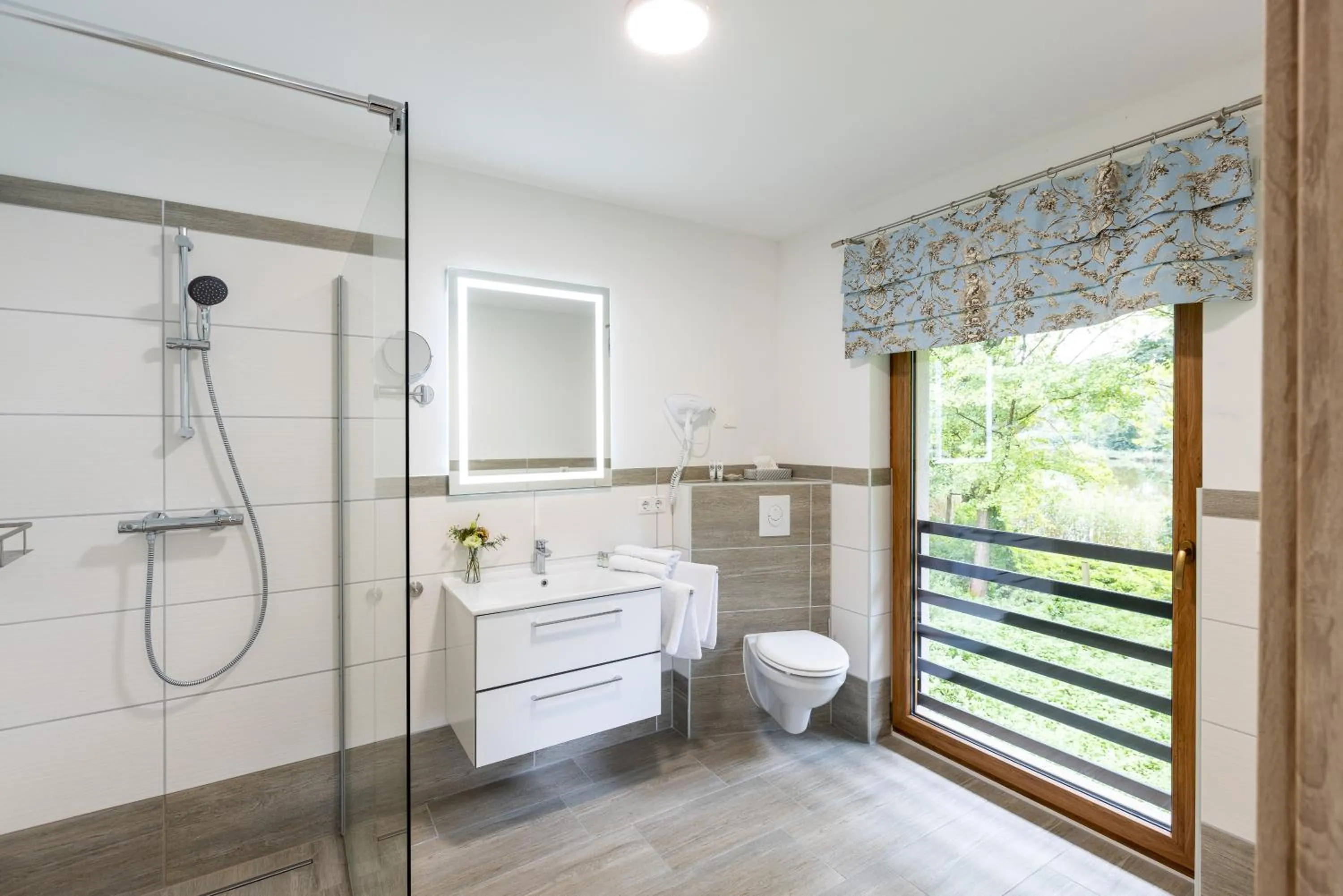 Café Wildau Hotel & Restaurant am Werbellinsee