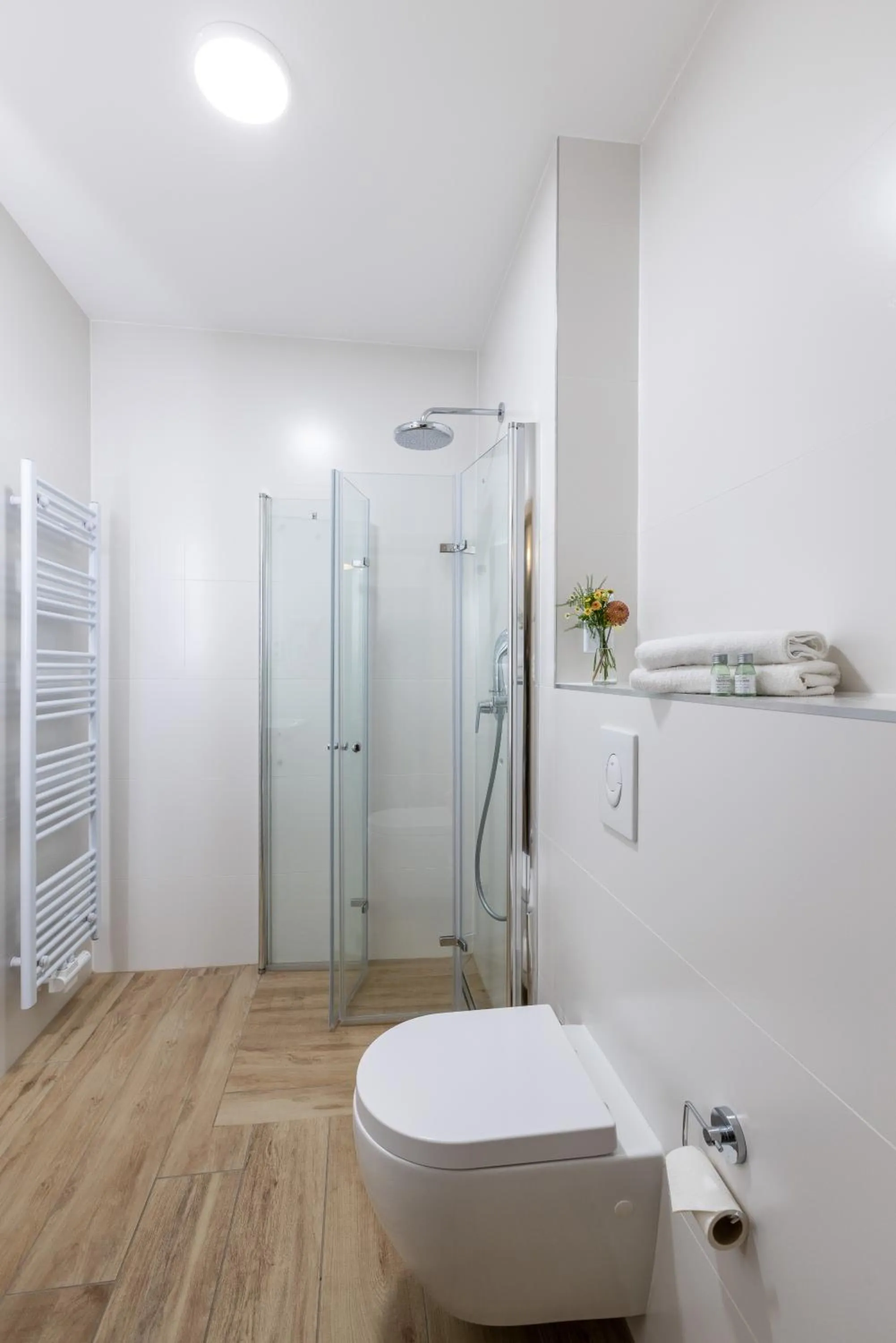 Café Wildau Hotel & Restaurant am Werbellinsee