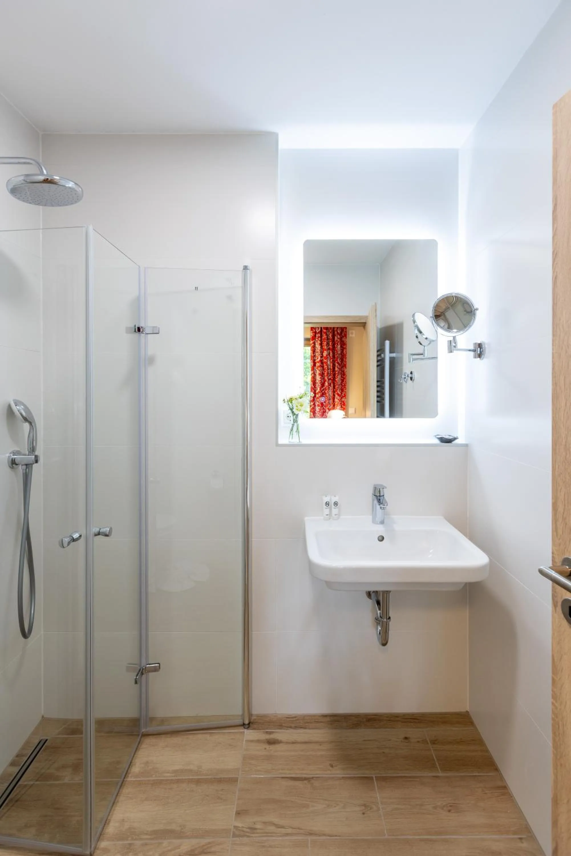 Café Wildau Hotel & Restaurant am Werbellinsee