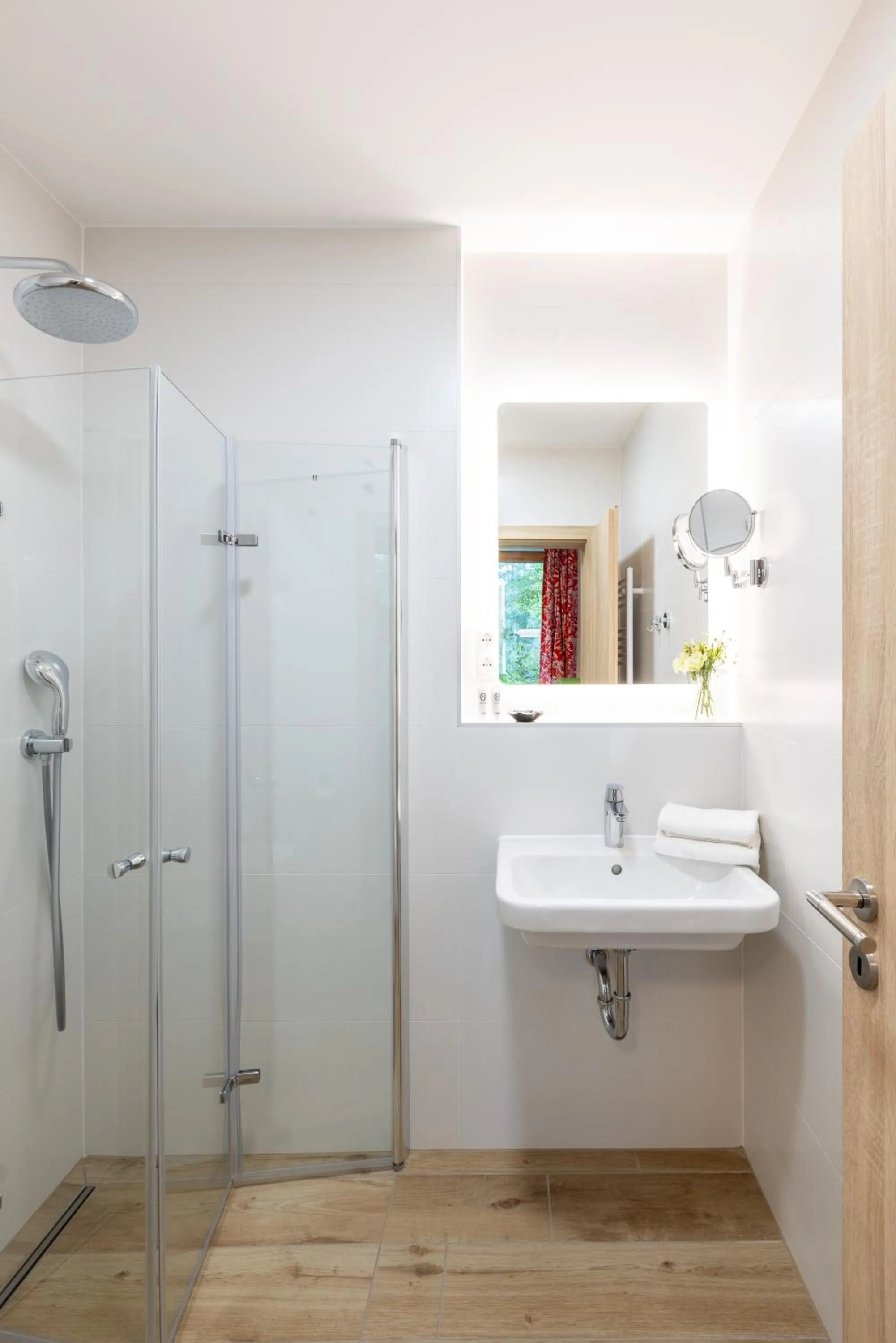 Café Wildau Hotel & Restaurant am Werbellinsee