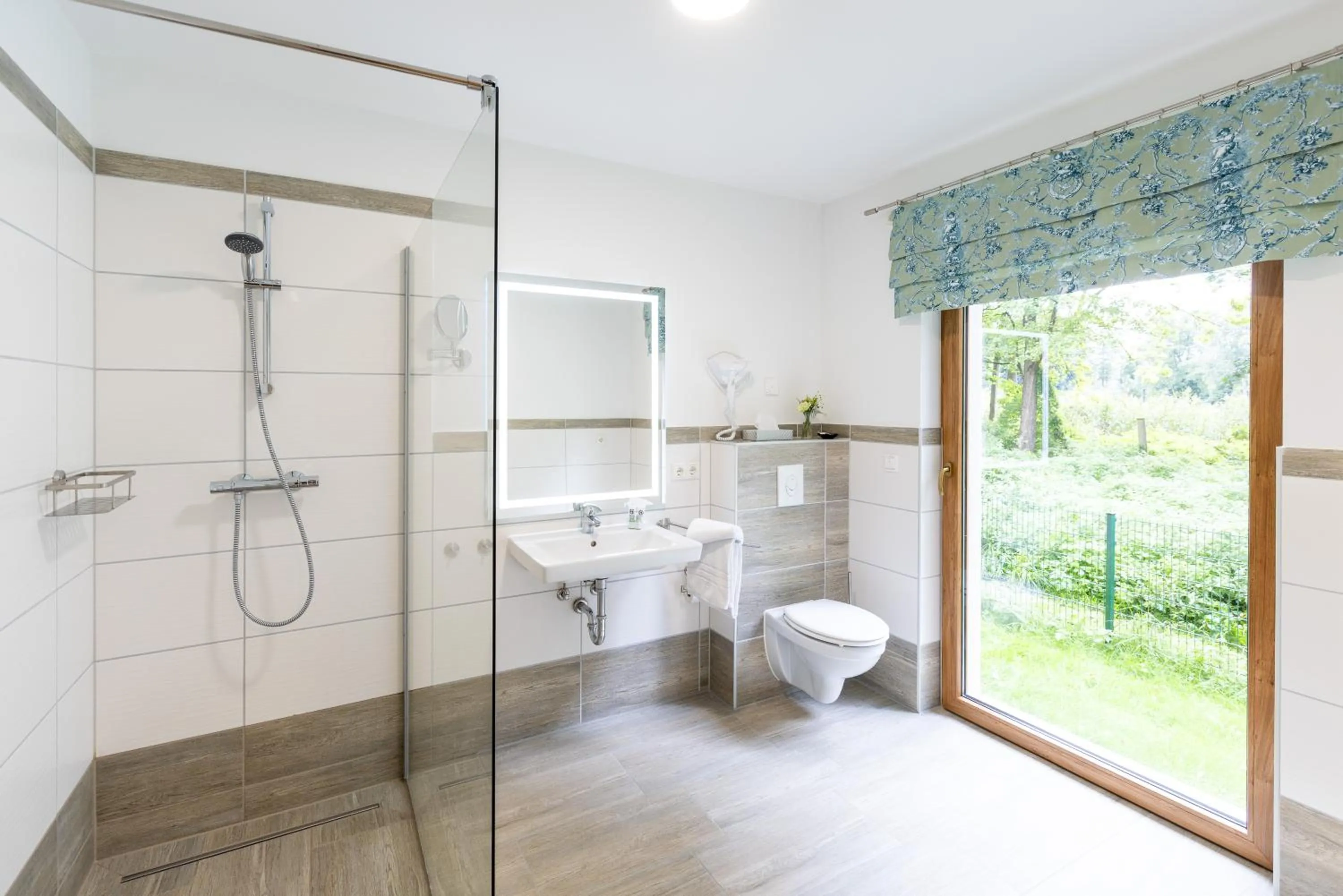 Café Wildau Hotel & Restaurant am Werbellinsee