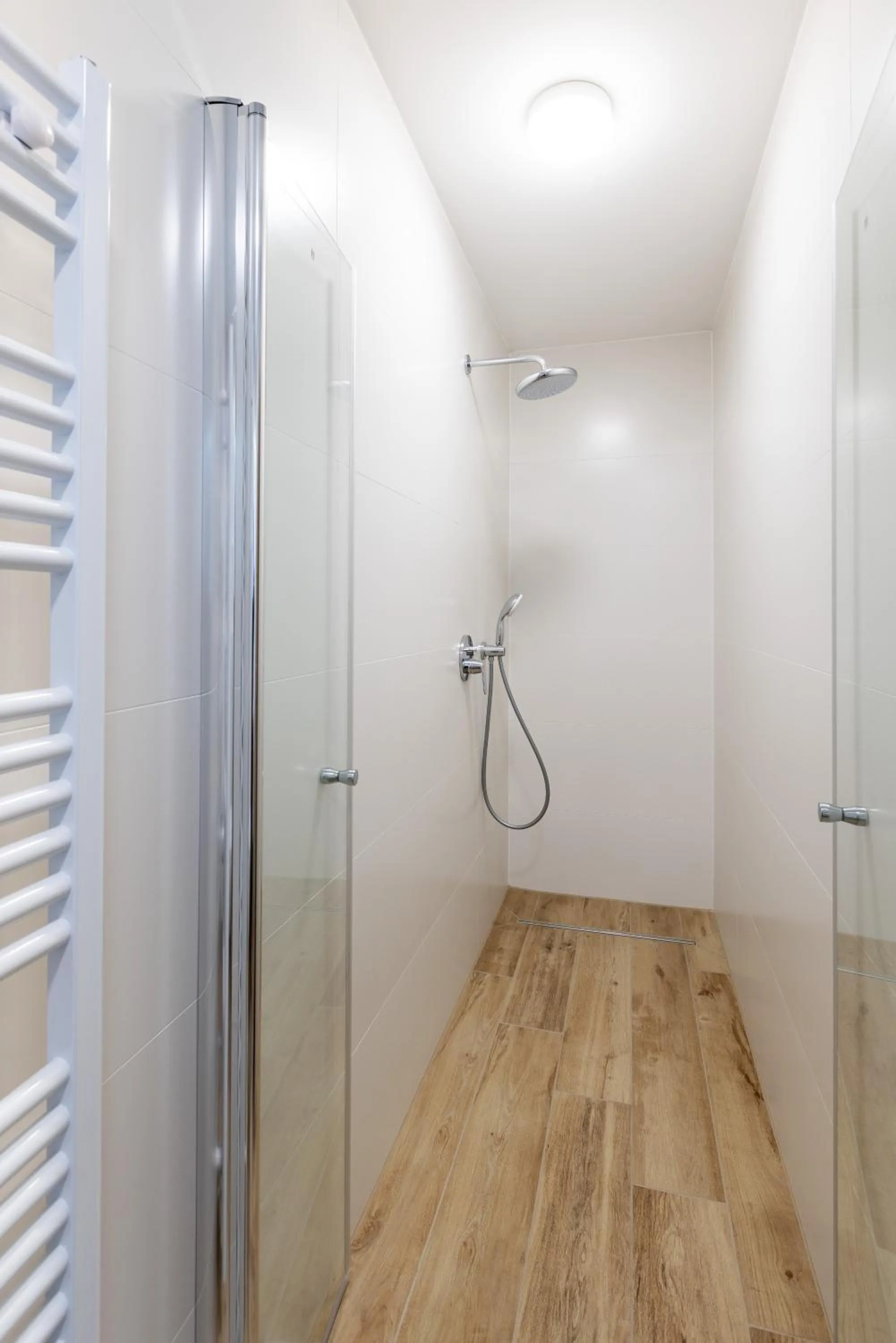 Café Wildau Hotel & Restaurant am Werbellinsee